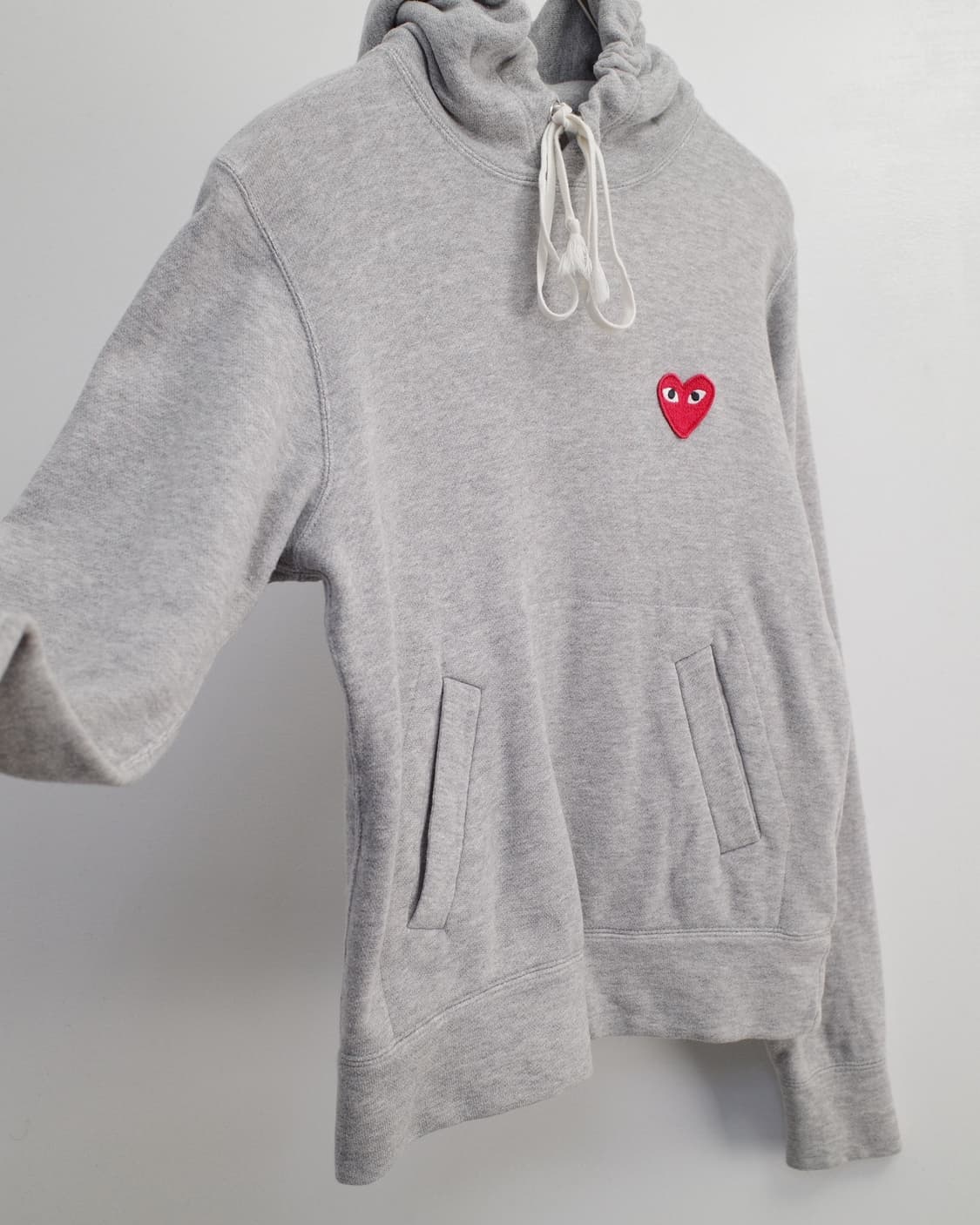 Comme des Garcons Play 상품이미지7