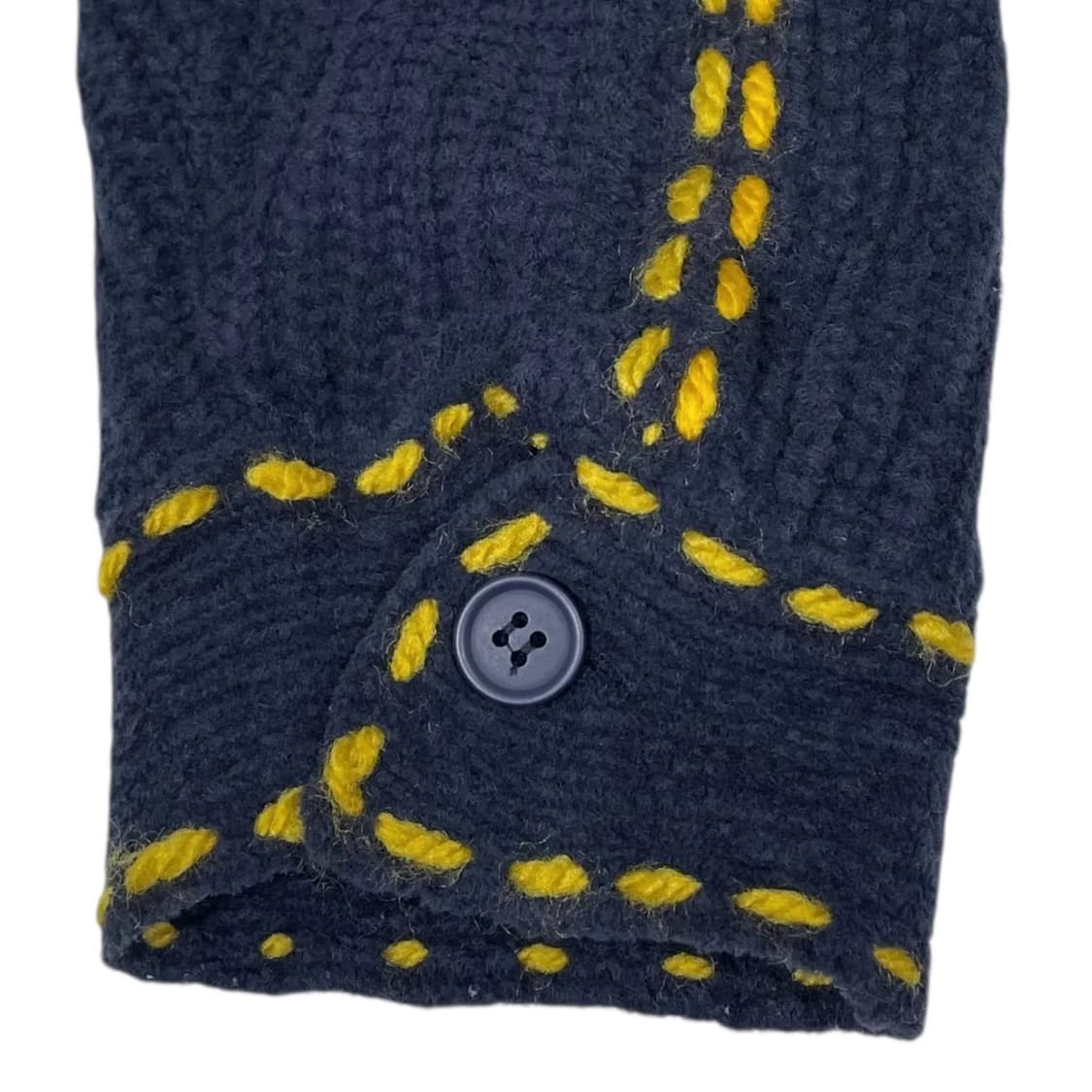 PHINGERIN 22AW PG1 Knit PD-222-KN-011 상품이미지5