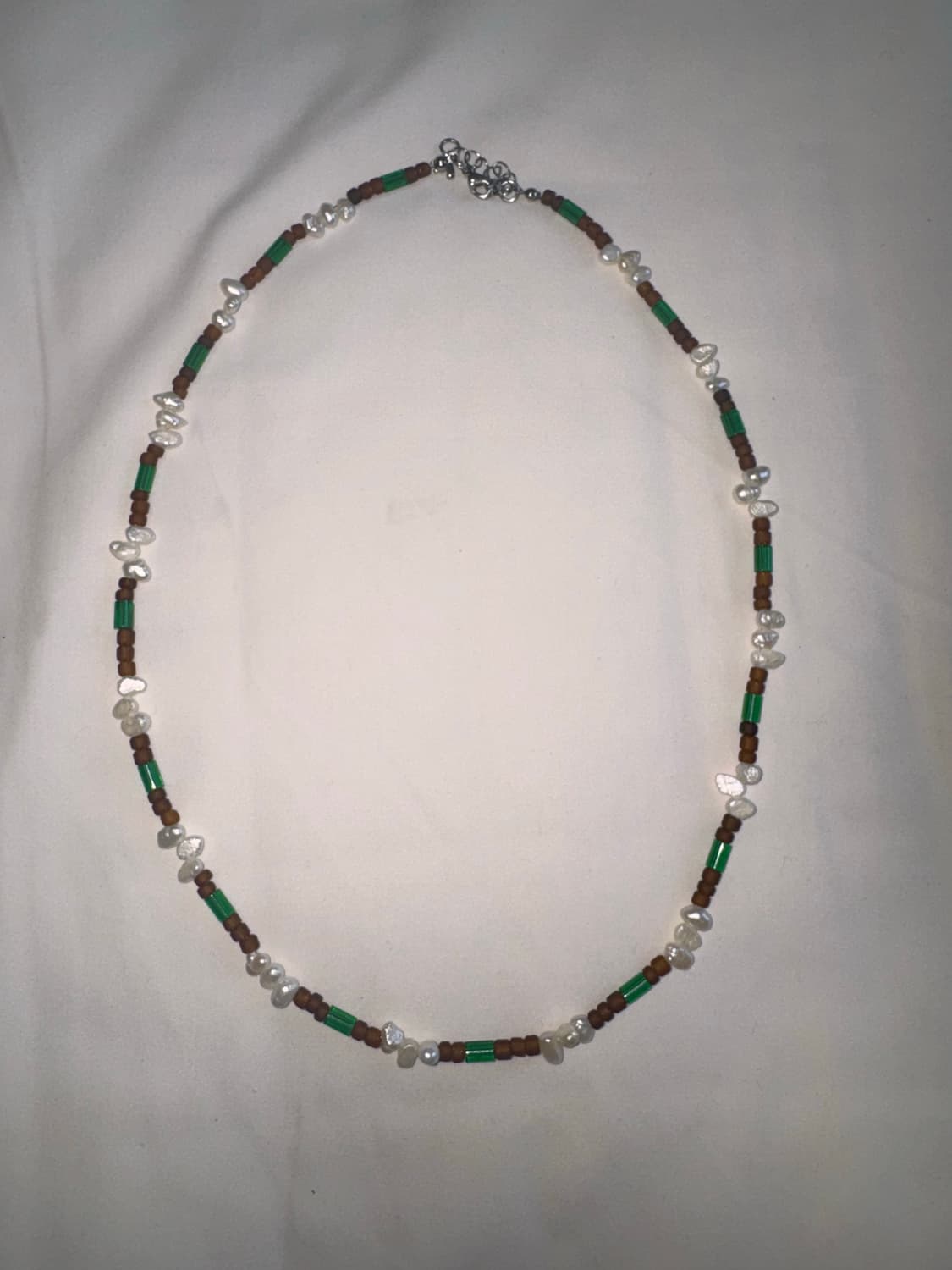 Pearl tree  상품이미지3