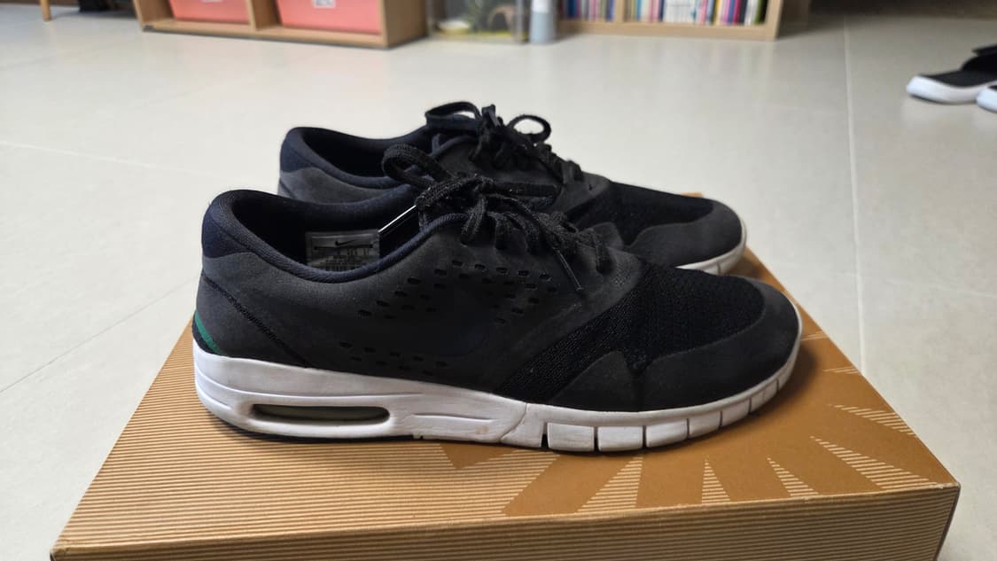 나이키  SB 에릭 코스턴2 맥스 상품이미지2