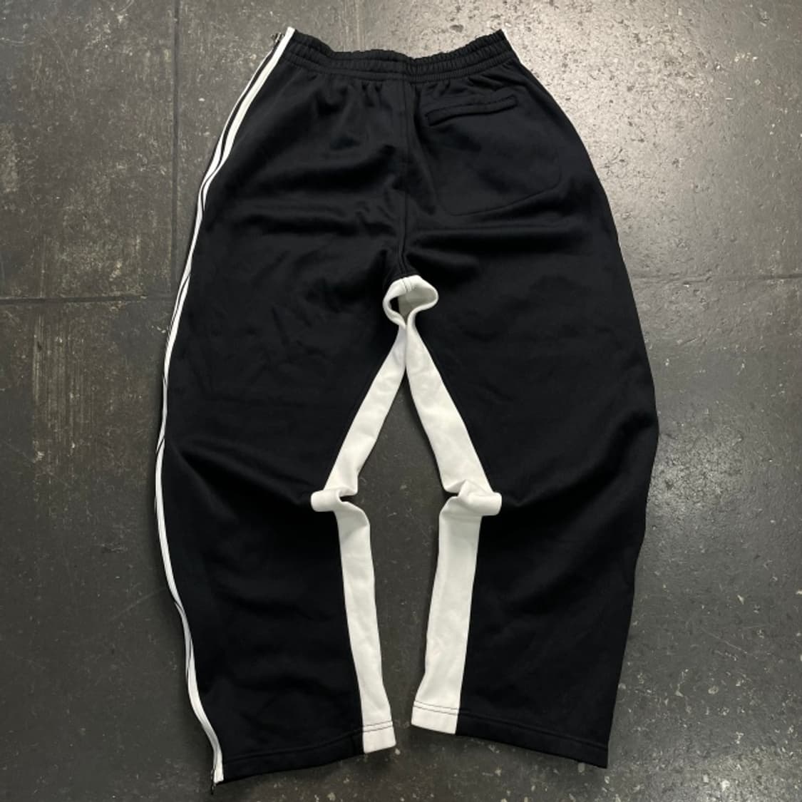 100 리복 올드스쿨 팬츠 상품이미지6