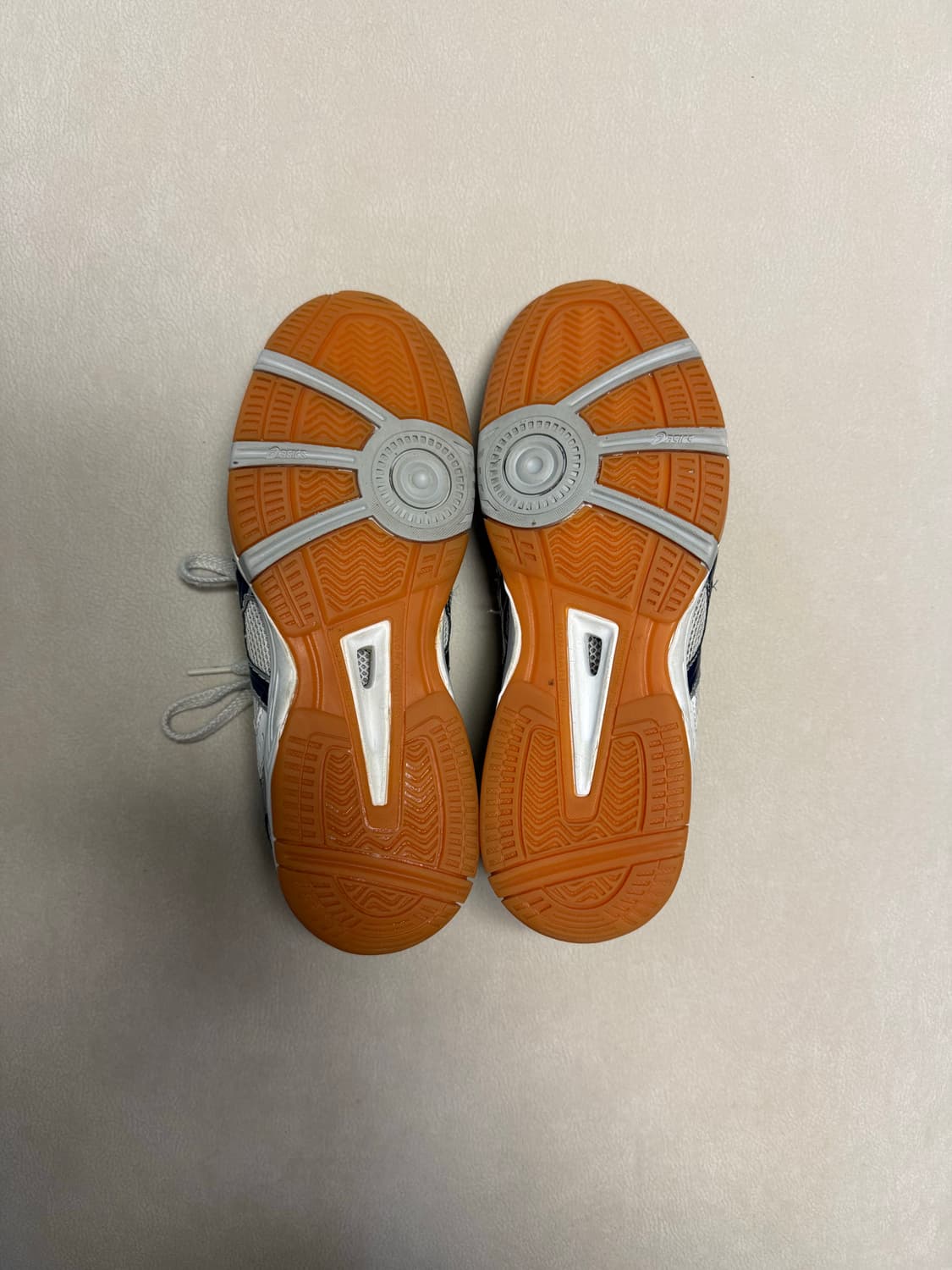 260) 아식스 로테 리브레 상품이미지2