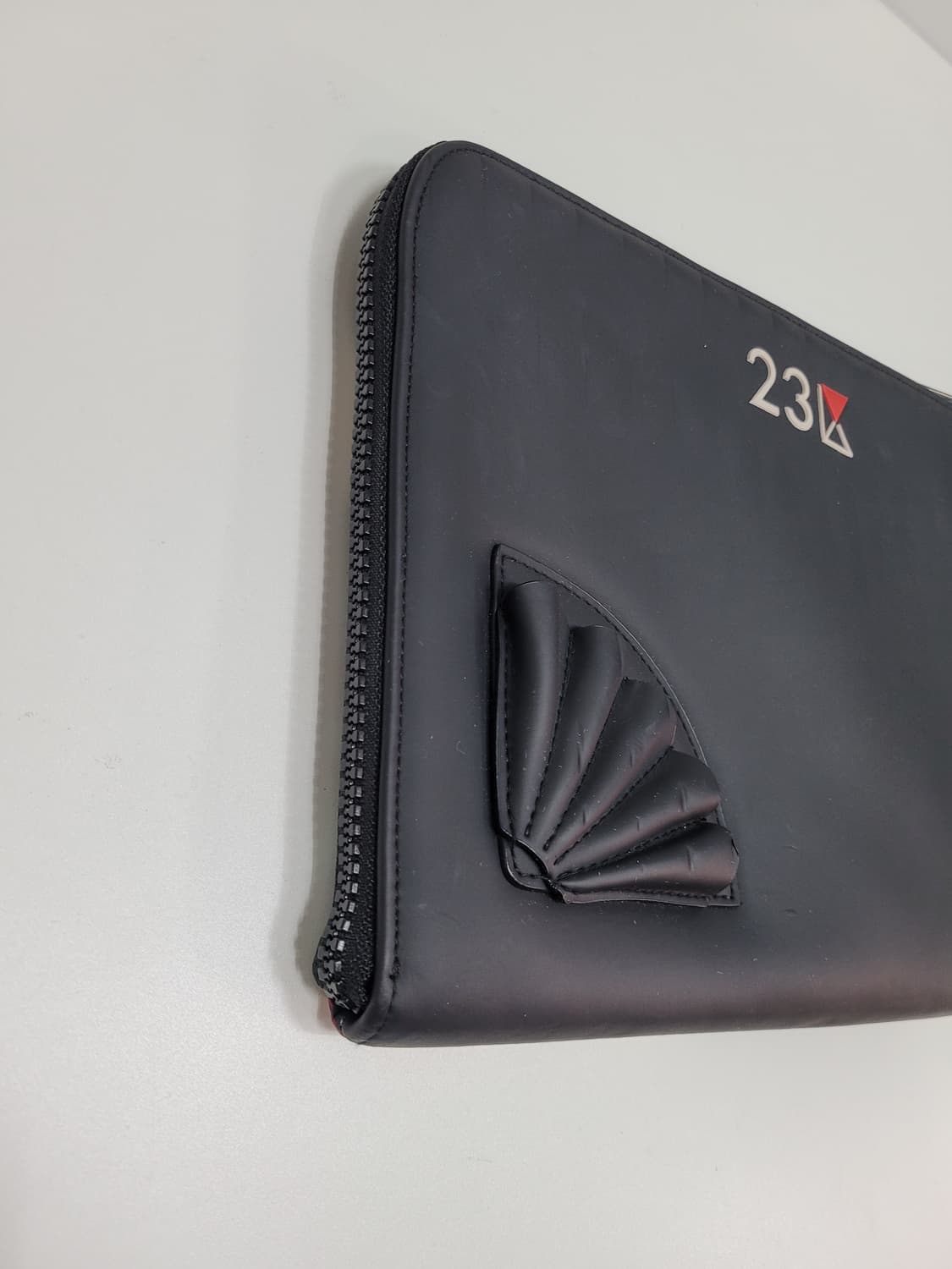 23구 골프 플라멩코 장미 클러치
 상품이미지4