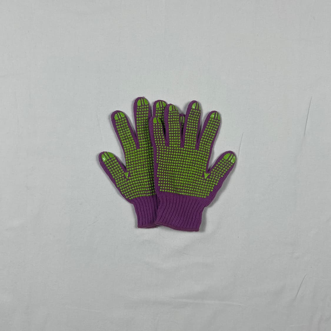 빈티지 본즈 글러브 장갑 상품이미지4