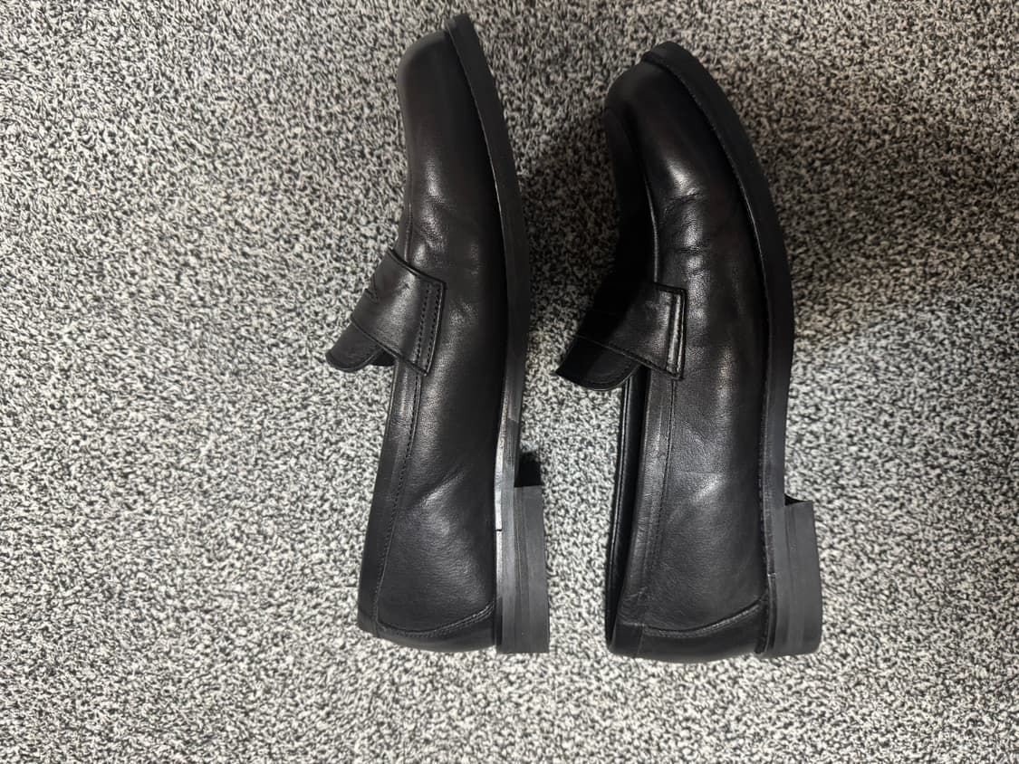 조셉트 로퍼 상품이미지2