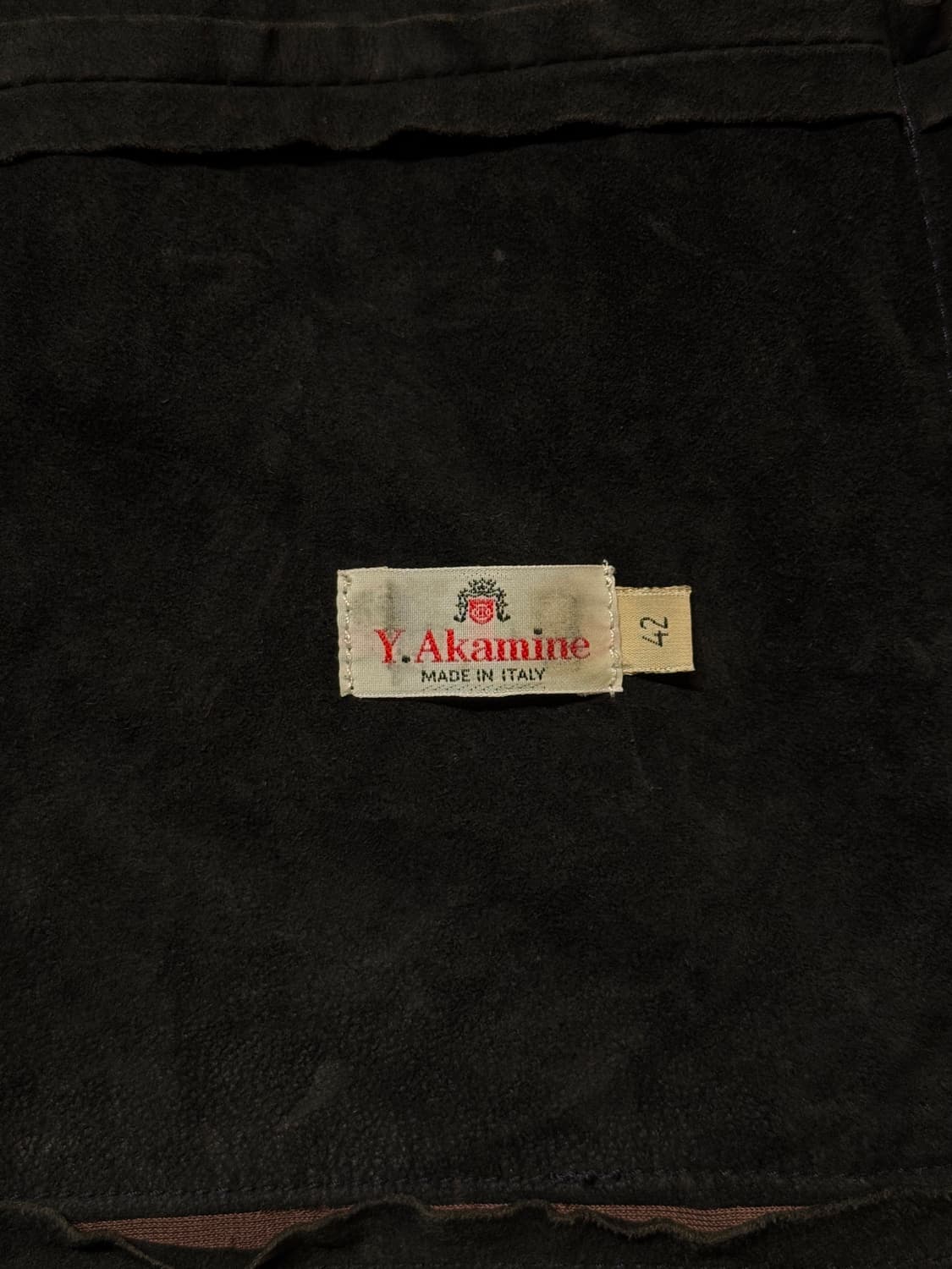 44 ) Y.AKAMINE 상품이미지9