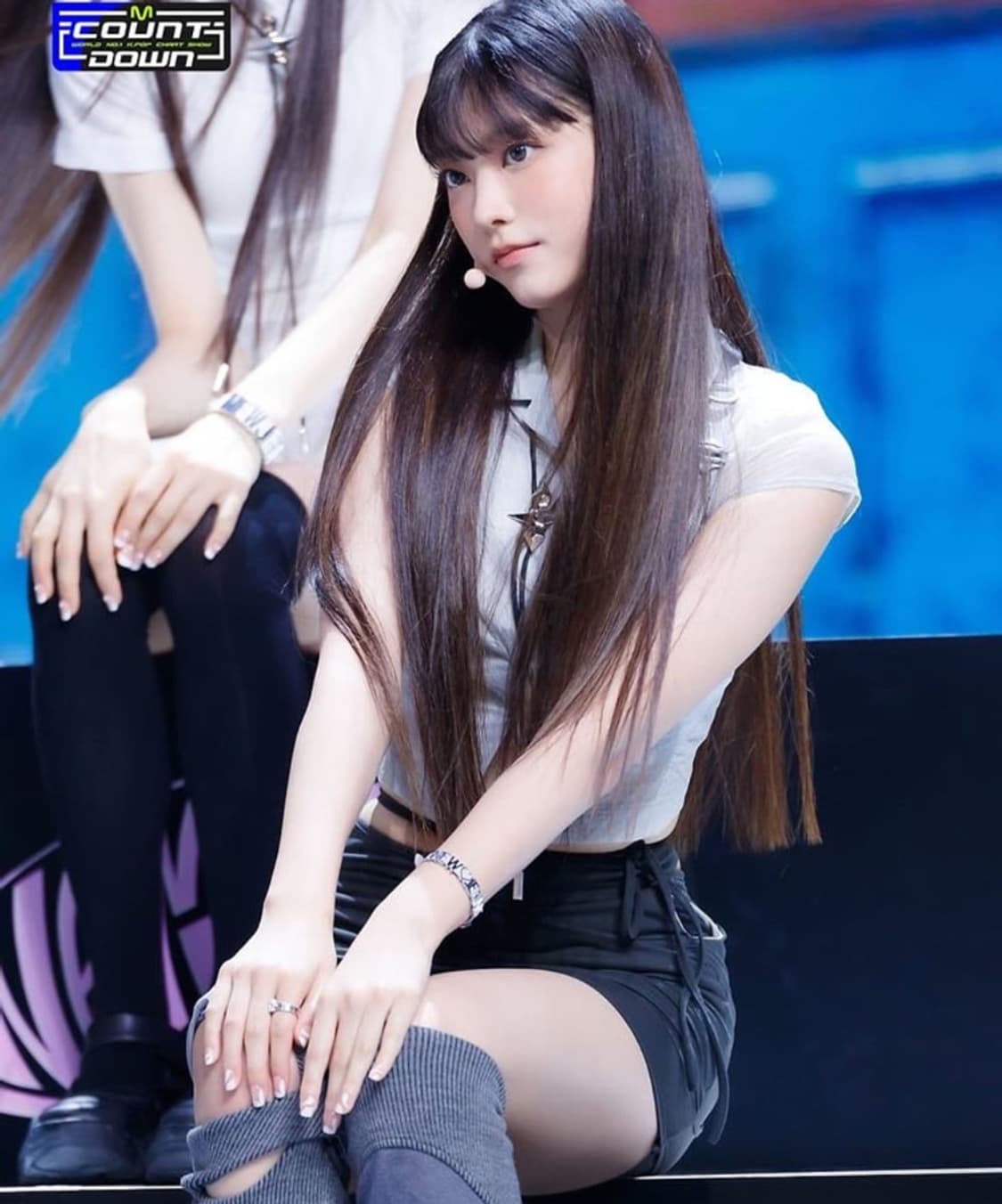 혜인서 볼로타이 핀뱃지 상품이미지1