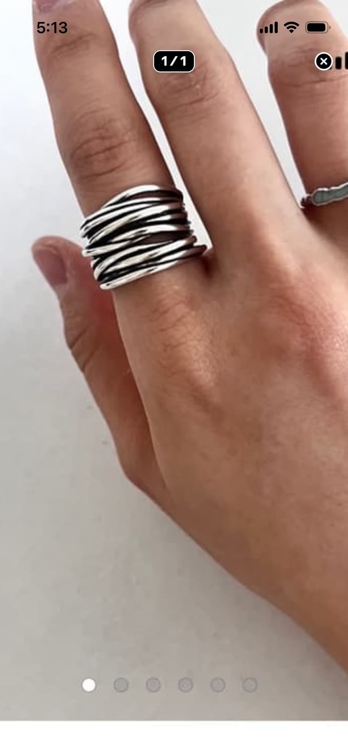 결제창 상품이미지2