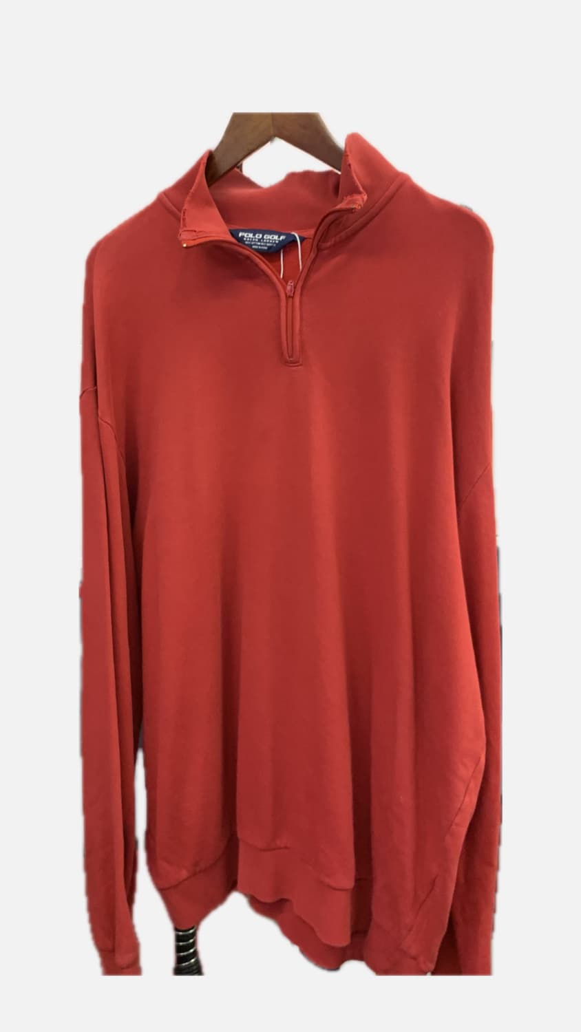 Polo Ralph Lauren  상품이미지1