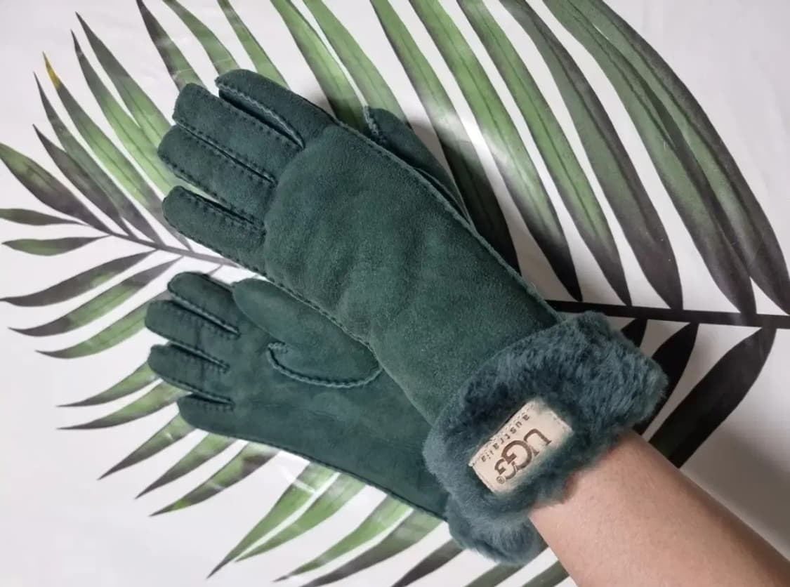 어그 여성장갑 ugg 상품이미지3