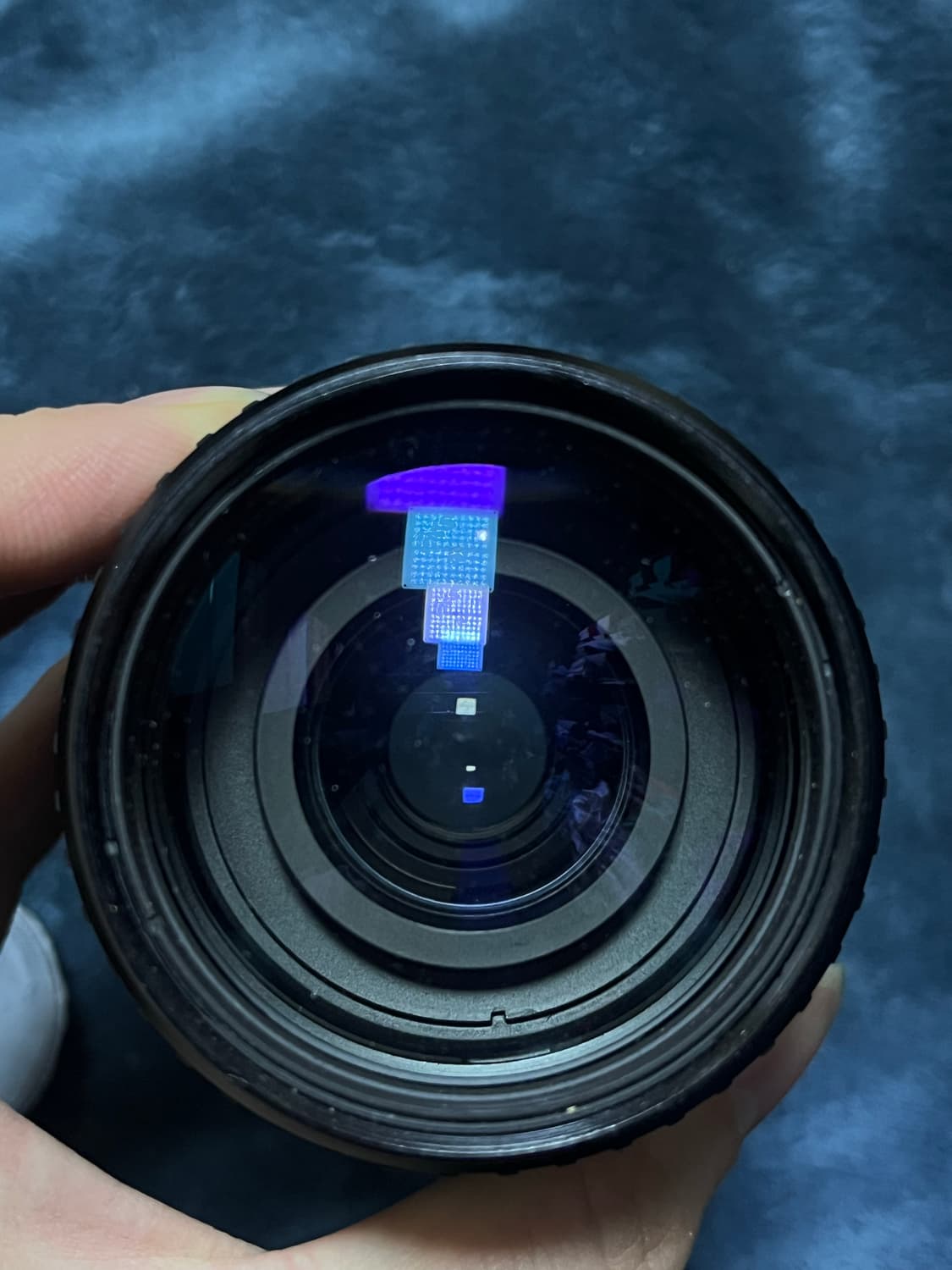 펜탁스 70-210mm f4.5 상품이미지5