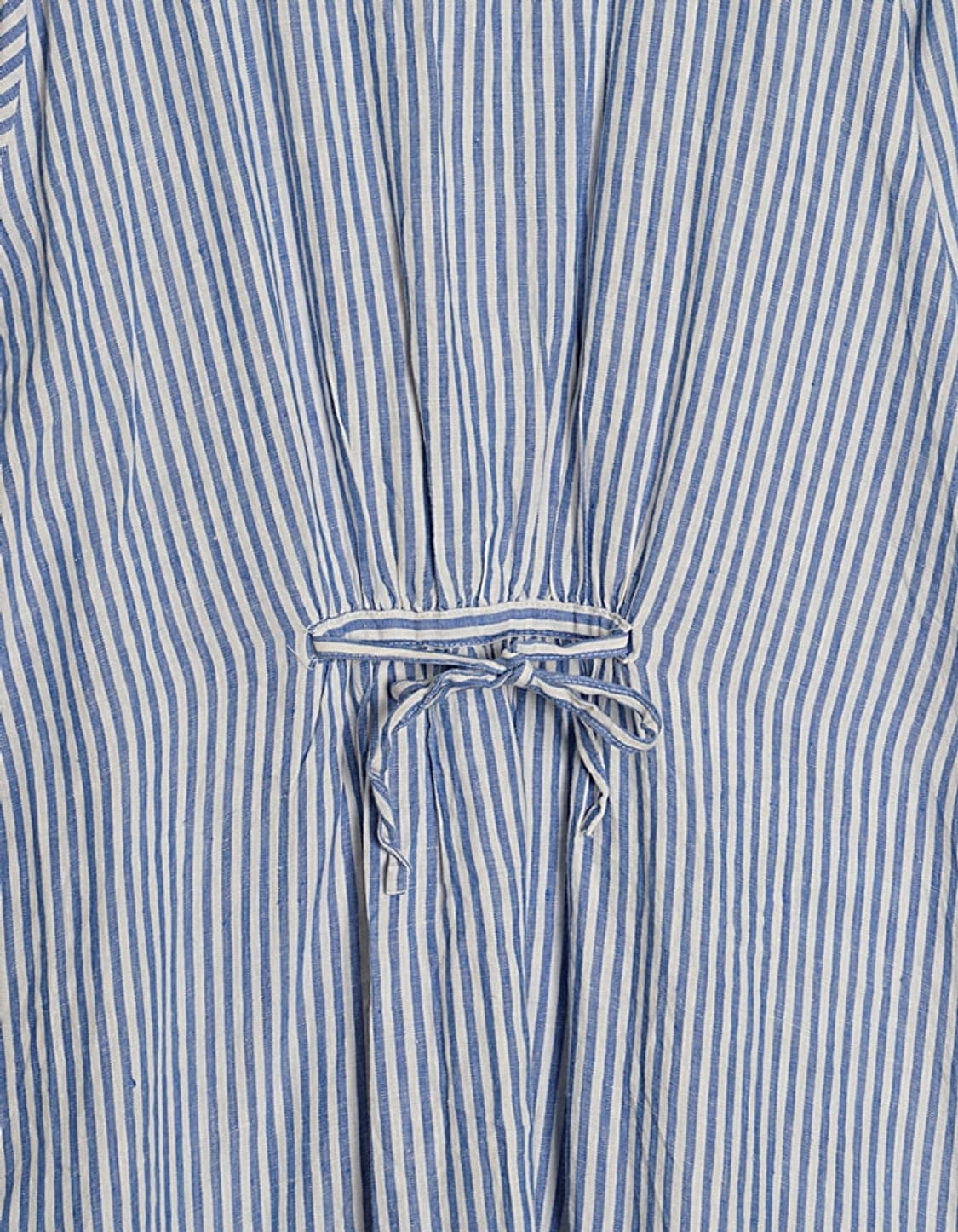 studio CLIP Linen One-Piece 상품이미지7