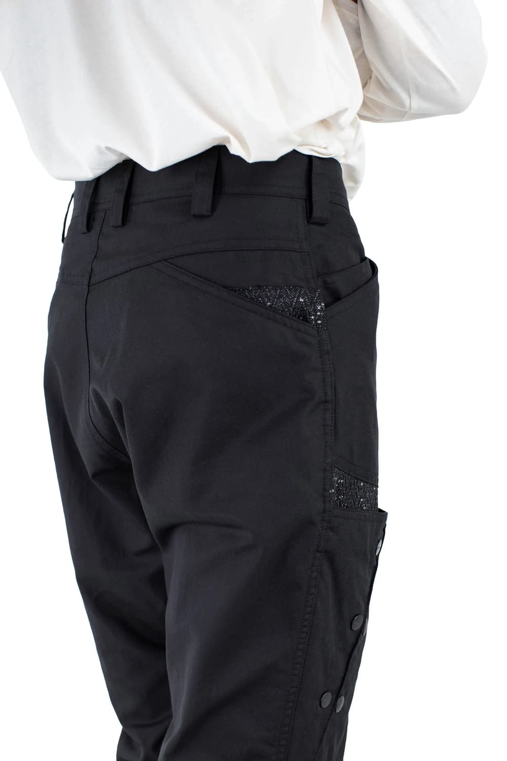 키코 inex 팬츠 48 상품이미지1