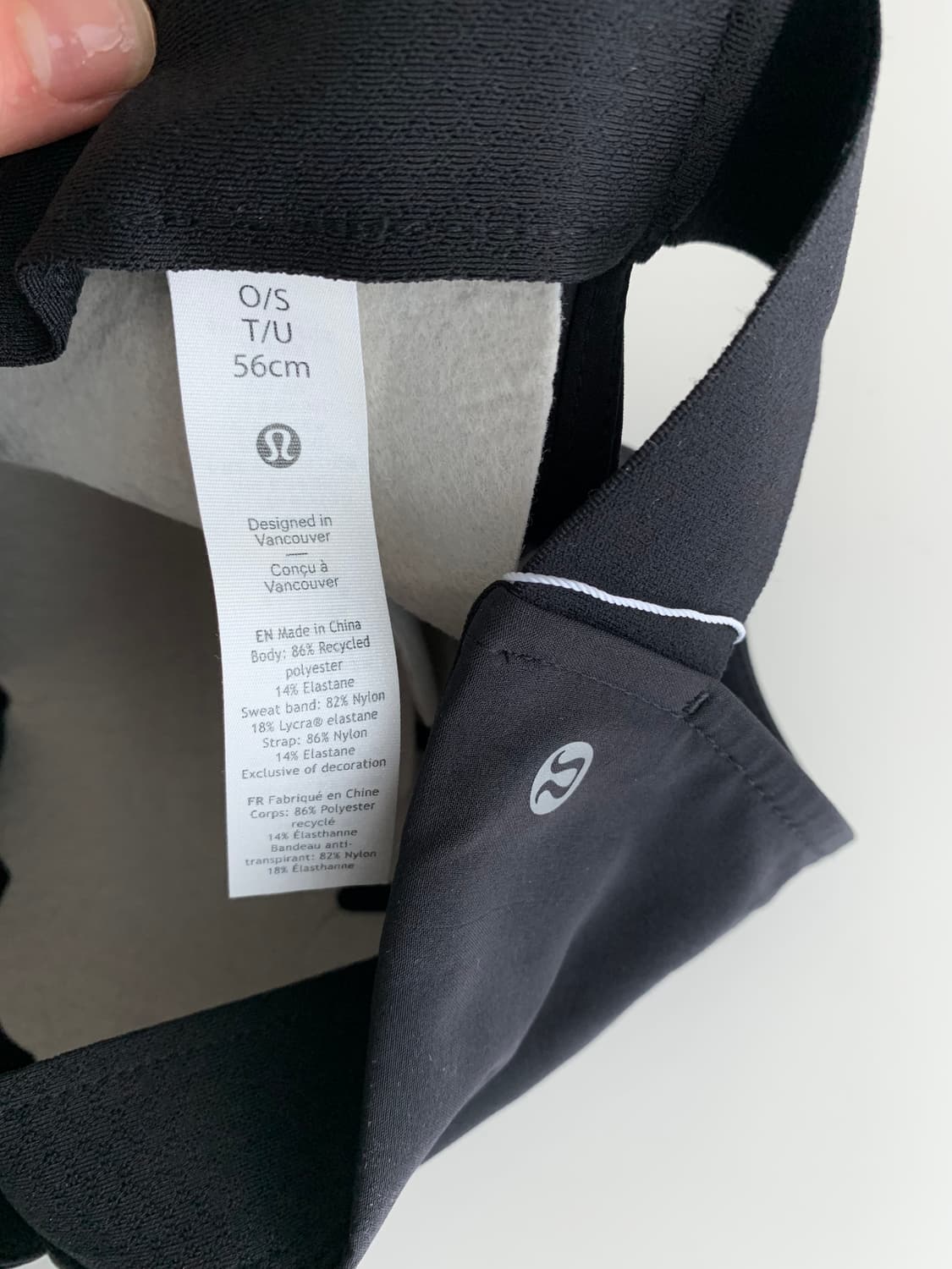 Lululemon 상품이미지3