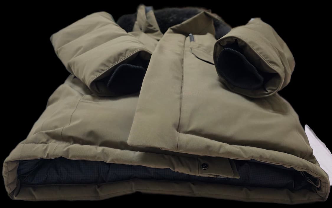 18fw k2 라르티스 베이지 100 상품이미지5