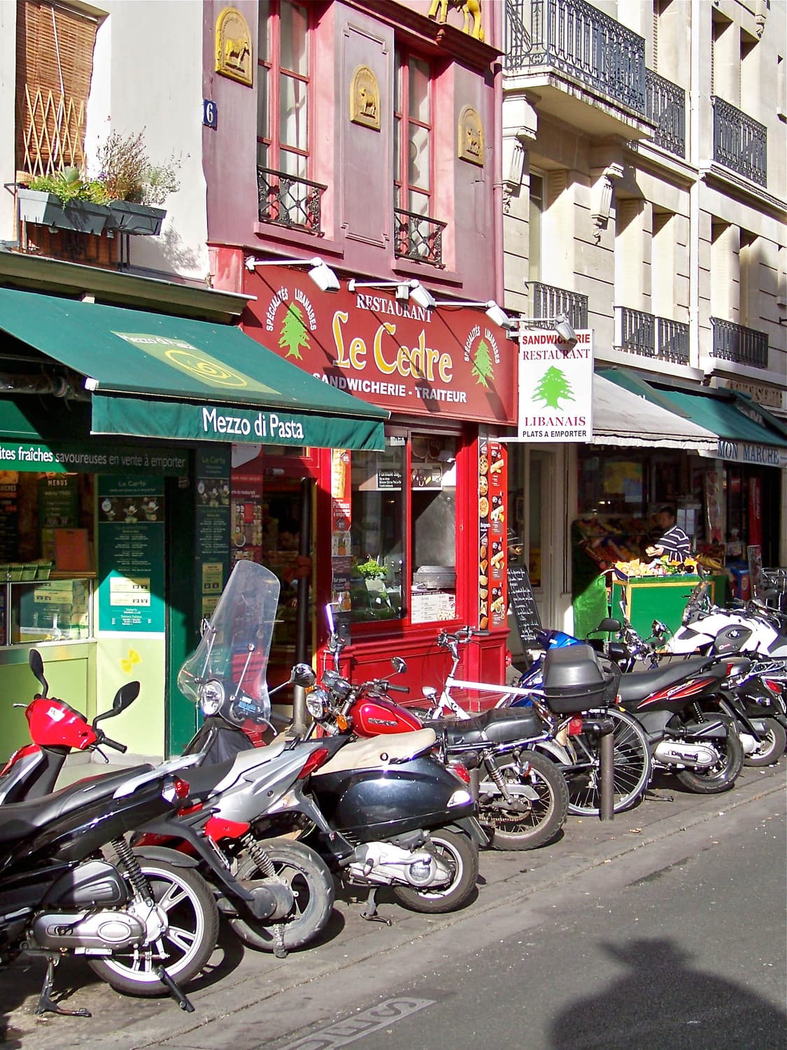 Nikon Coolpix 3200 (니콘 쿨픽스 3200) 상품이미지8