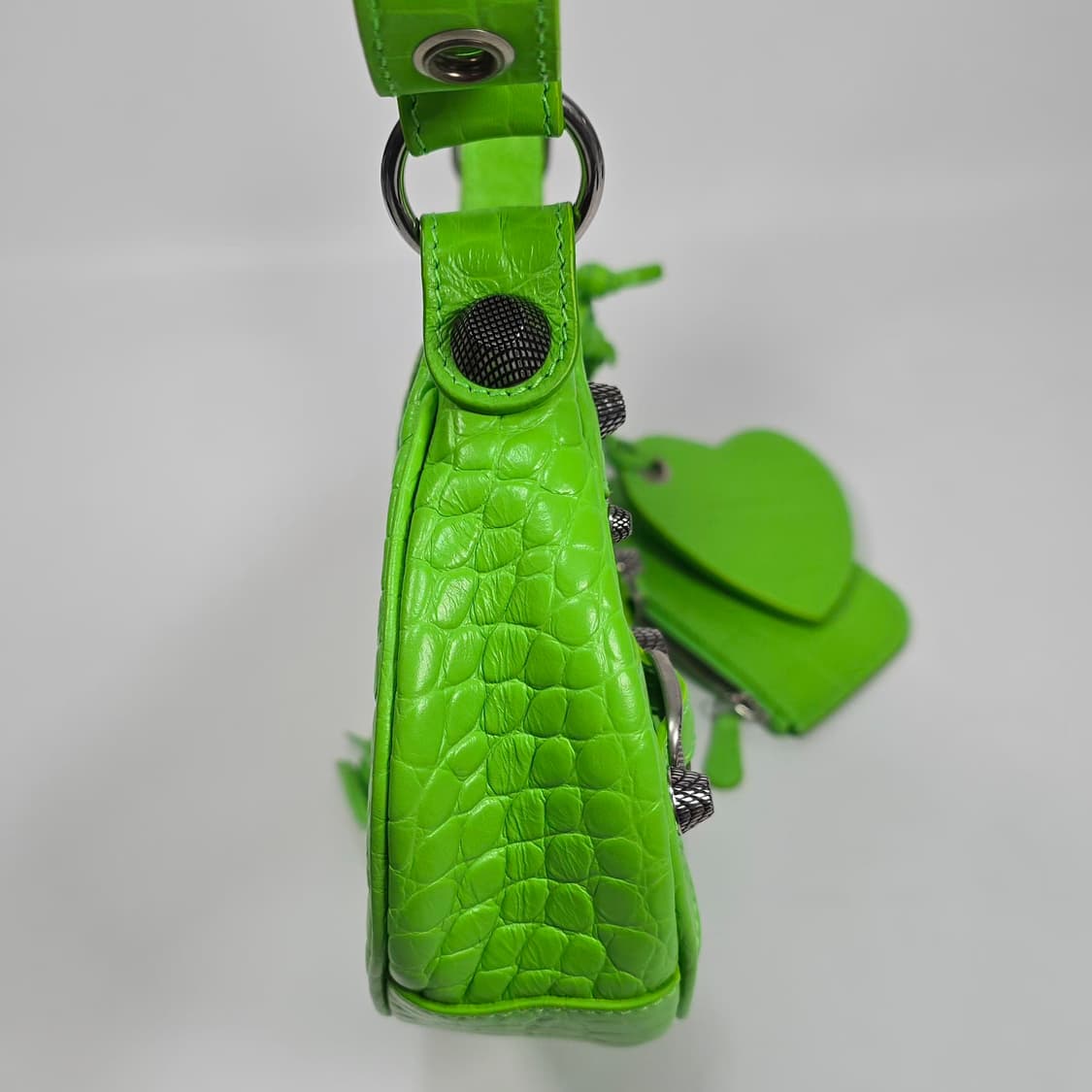 발렌시아가 르 카골 XS 숄더백  상품이미지4