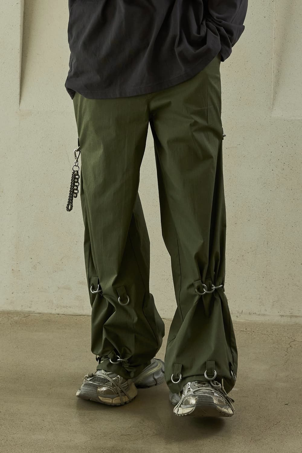 HONO Ring pants 상품이미지1