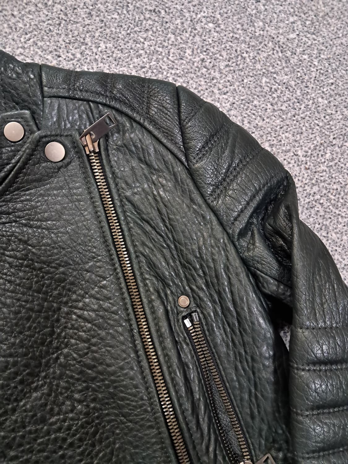 오즈세컨 상품이미지2