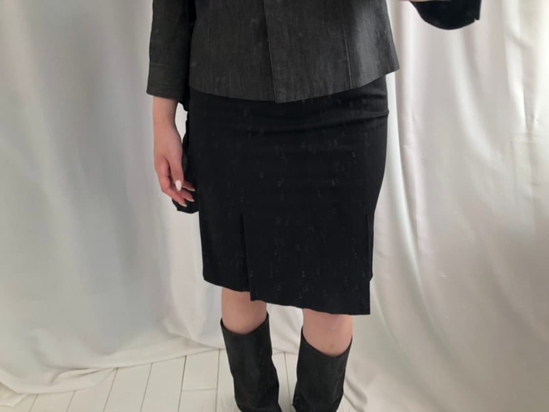 828. classic buckle SK 상품이미지6