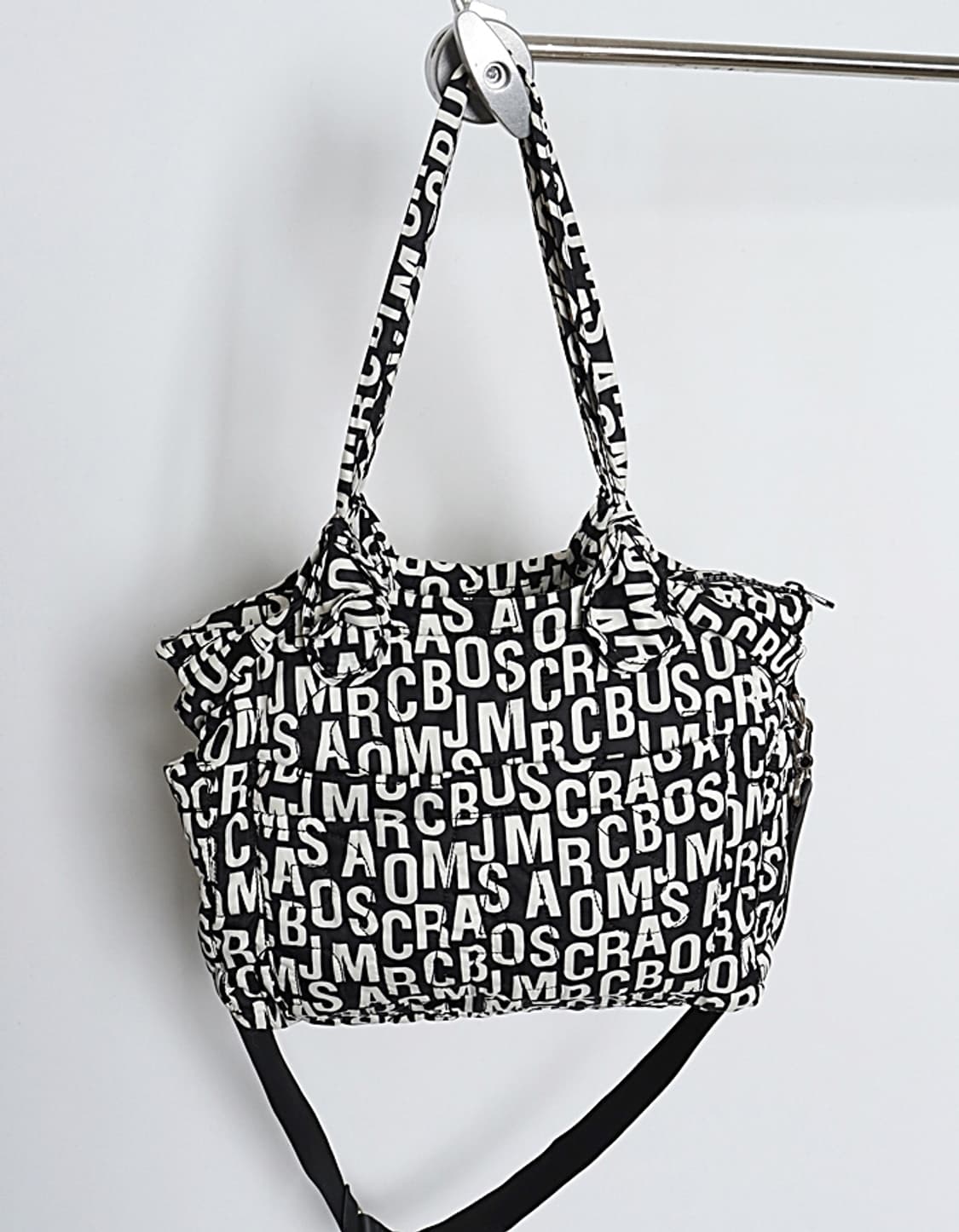 MARC BY MARC JACOBS 2Way Bag L 상품이미지7