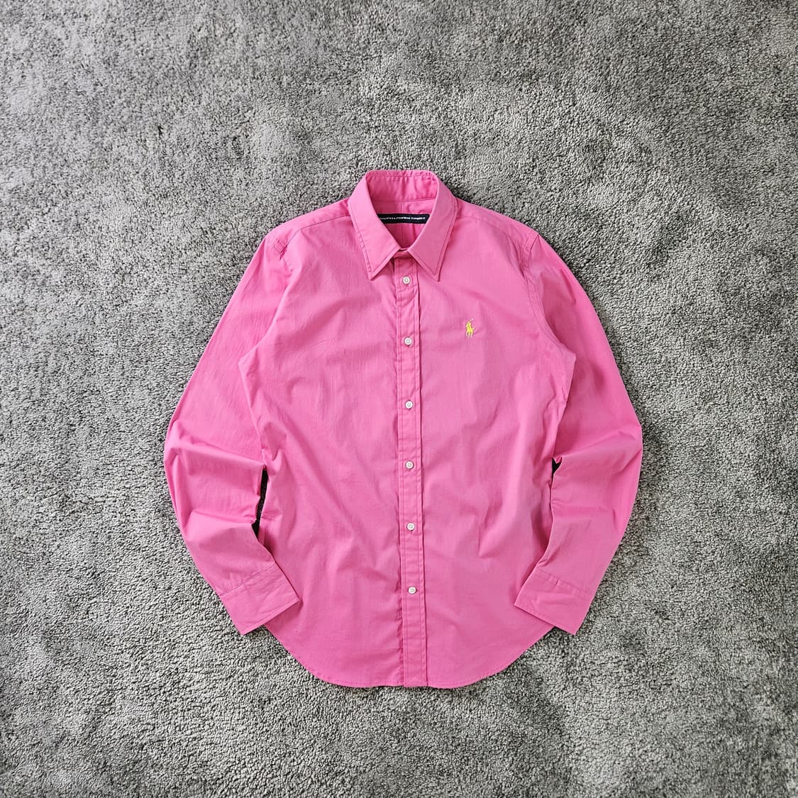 [무료배송] RALPH LAUREN SPORT 여성 셔츠 상품이미지1