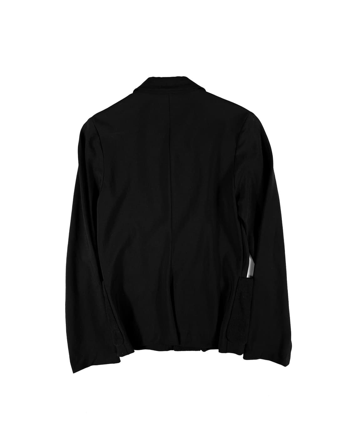 꼼데가르송 1993 블루종 상품이미지3