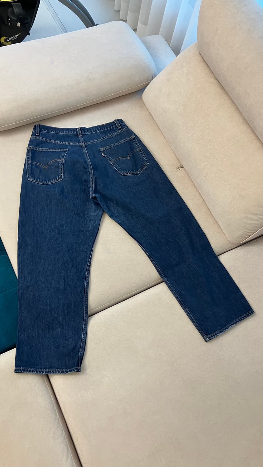 00s Levi’s 569  상품이미지2