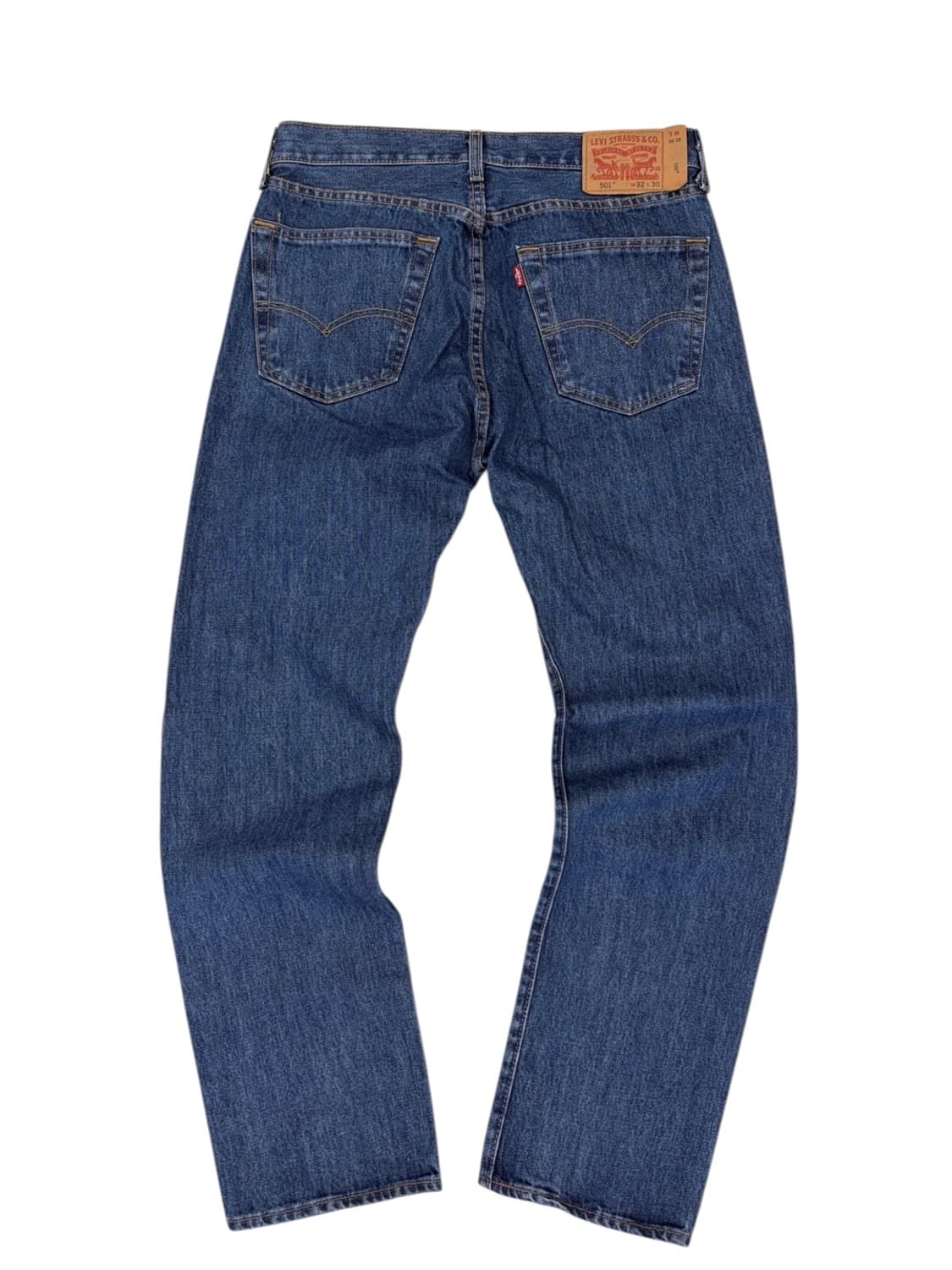 리바이스 501 새상품 (32)  상품이미지5