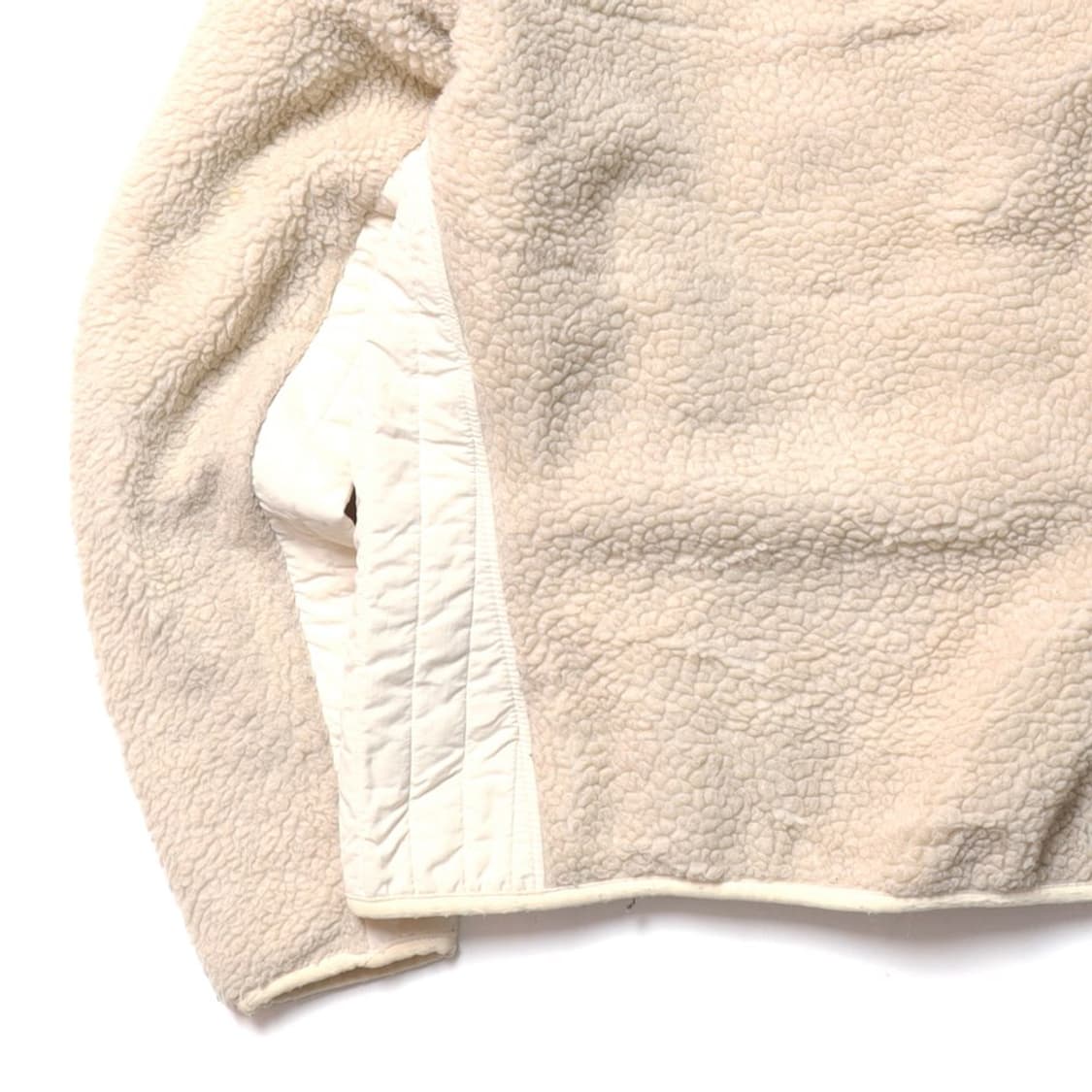 파타고니아 Patagonia Synchilla Fleece Jacket
 상품이미지7