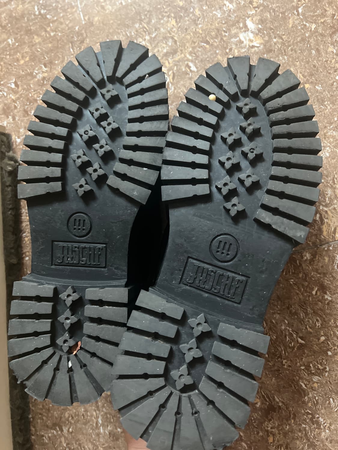 (US 9) (275) MSCHF 2X4 Loafer 상품이미지4