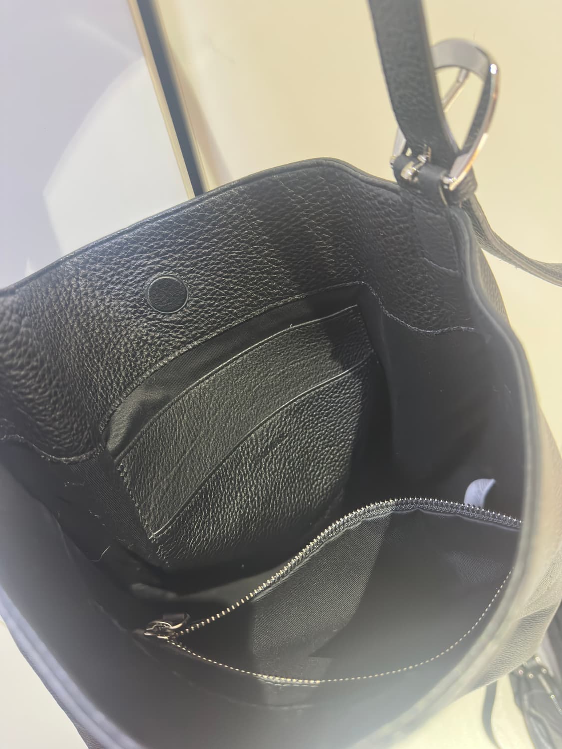 토니웩 숄더백 가방8 상품이미지5