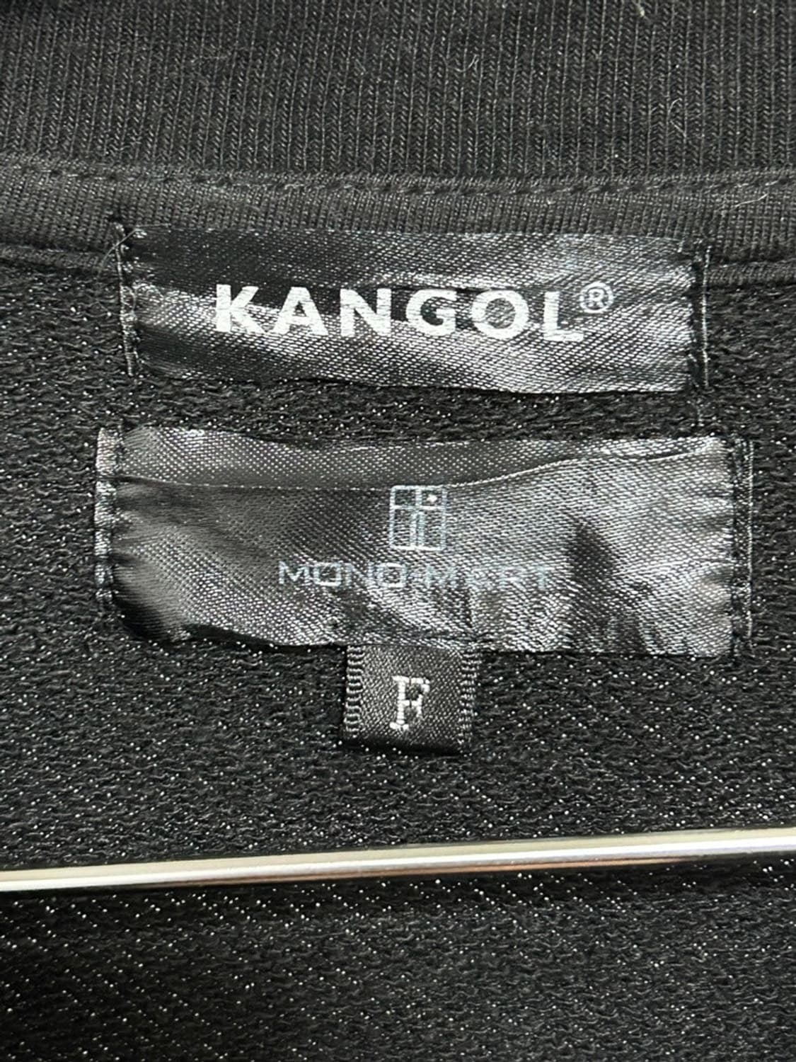 vtg top 상품이미지3