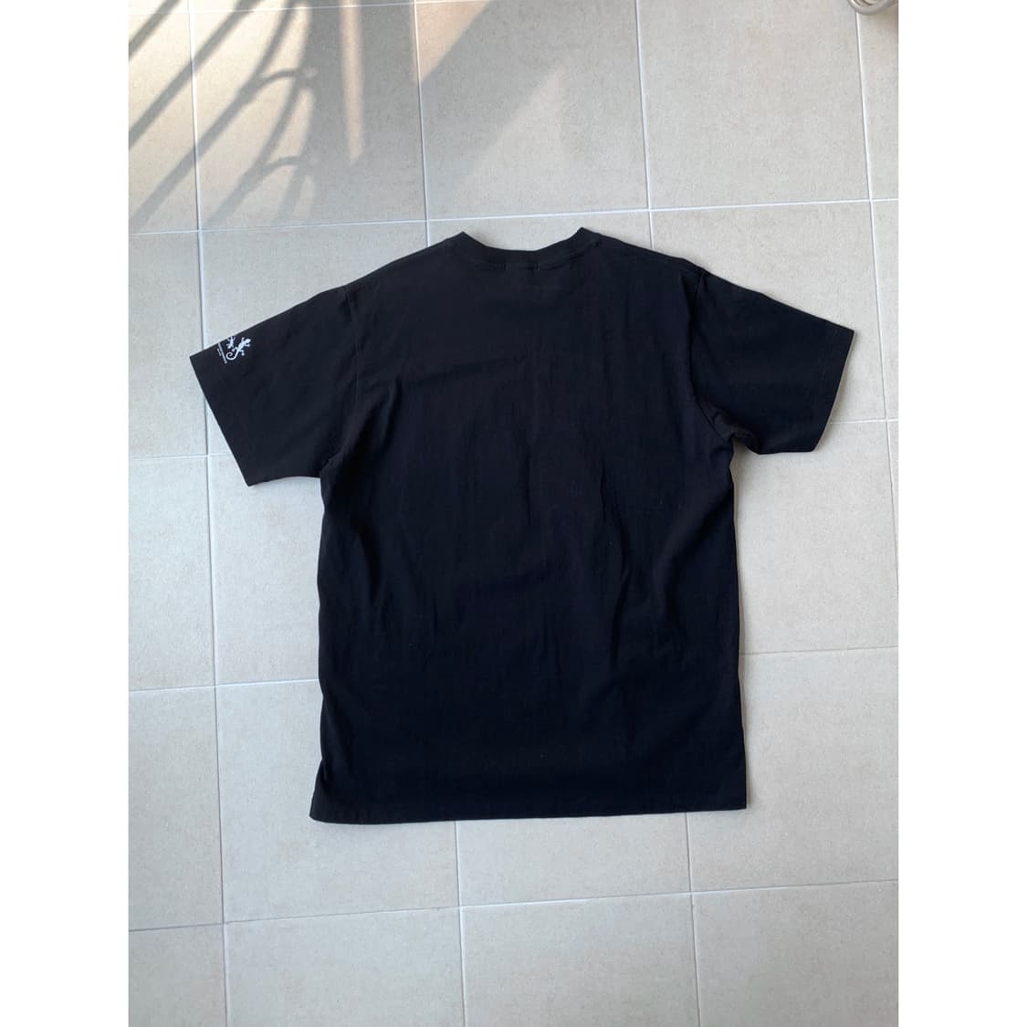 Engineered garments t shirt 상품이미지2