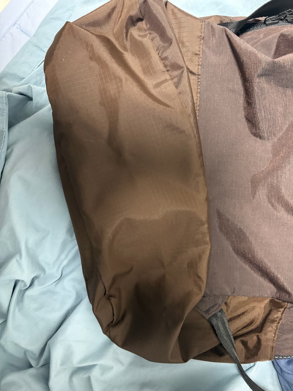 미스치프 백팩 상품이미지7