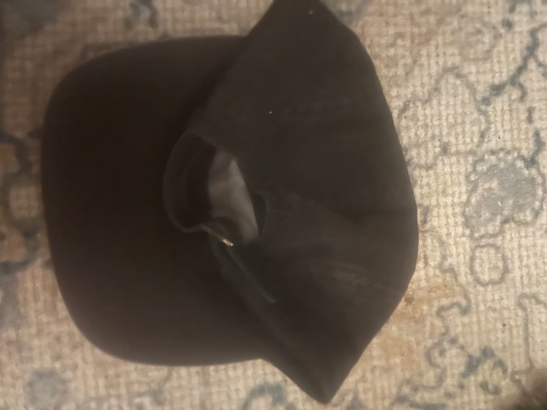 슈프림 캡모자 상품이미지3