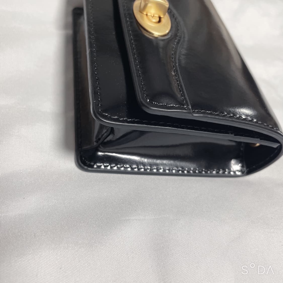 milieu mieux 밀리유미유 베아르백 미니 상품이미지8