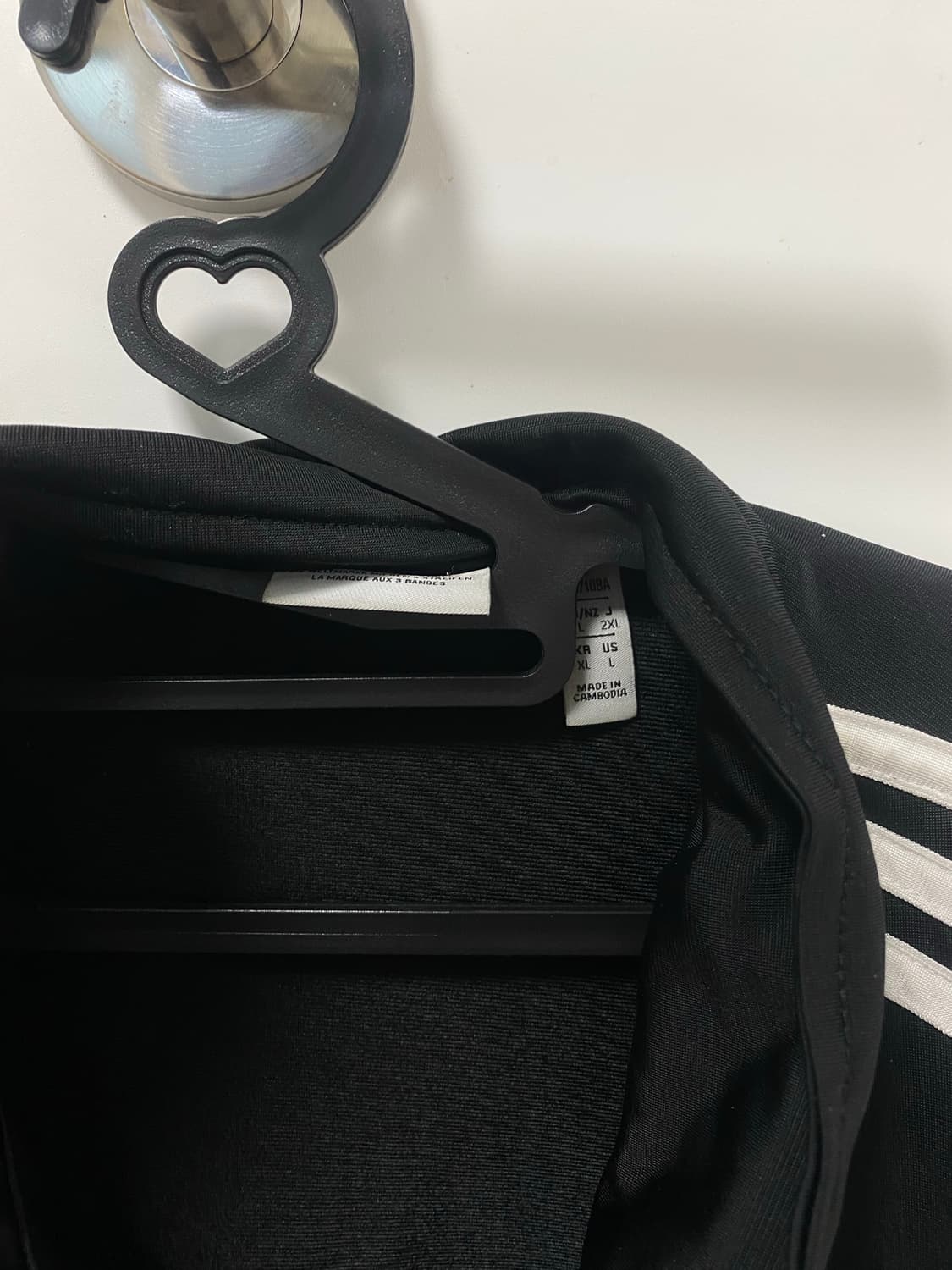 아디다스 져지  상품이미지3