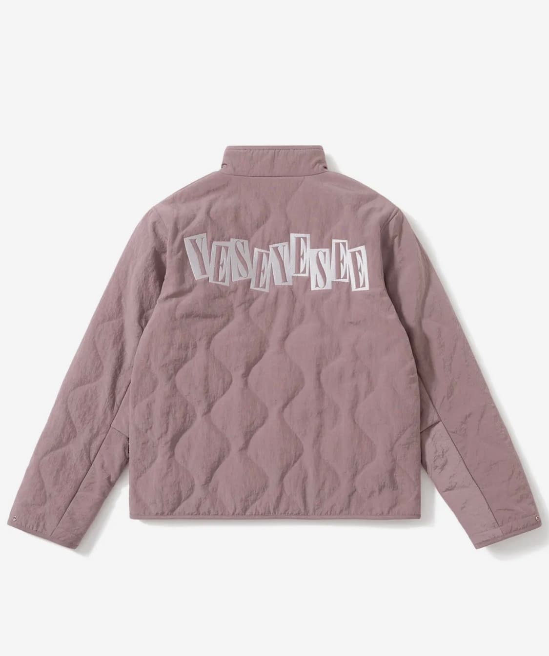 [M] 예스아이씨 O/Q Compact Jacket 상품이미지1