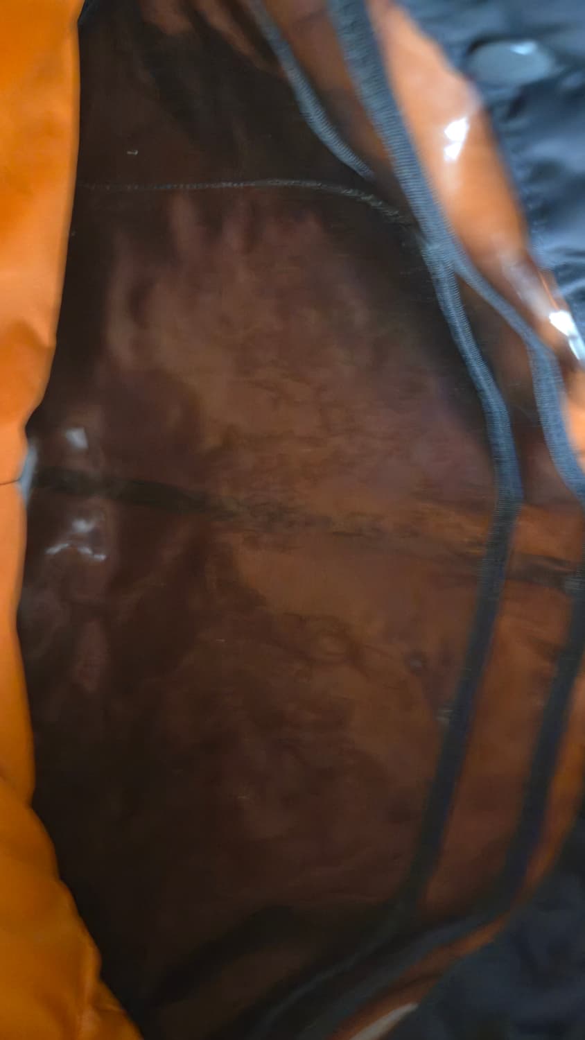 포터 탱커 헬멧백 상품이미지3