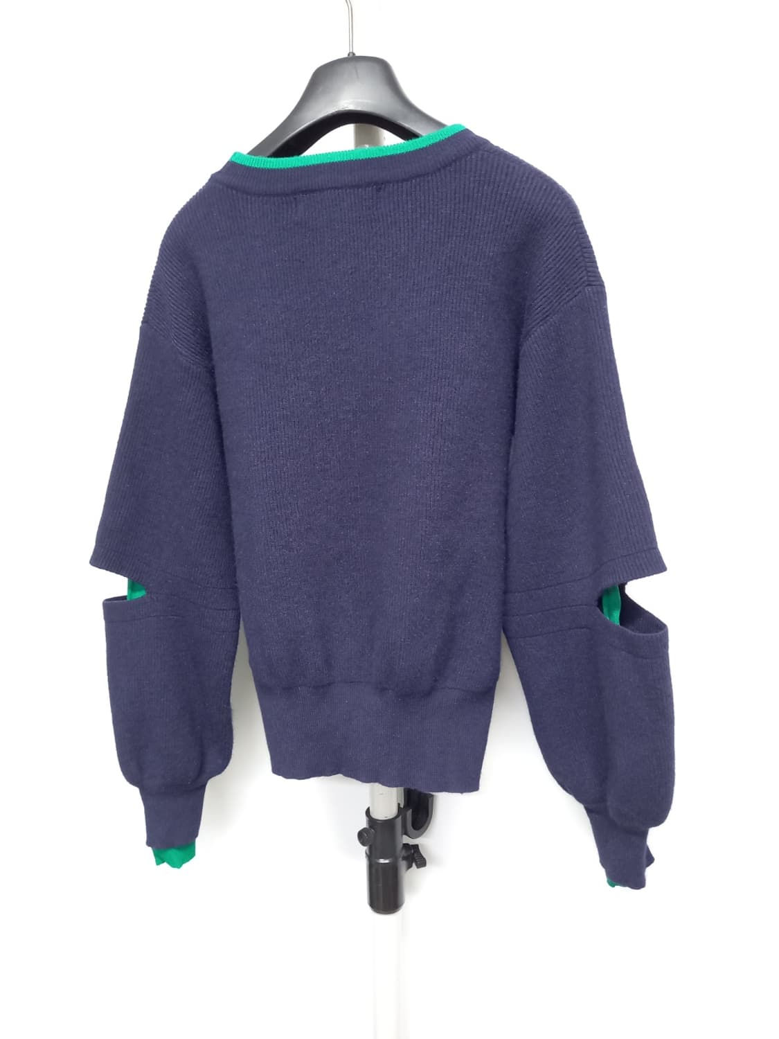 제시뉴욕 춘추 긴팔 니트 55.44 상품이미지4