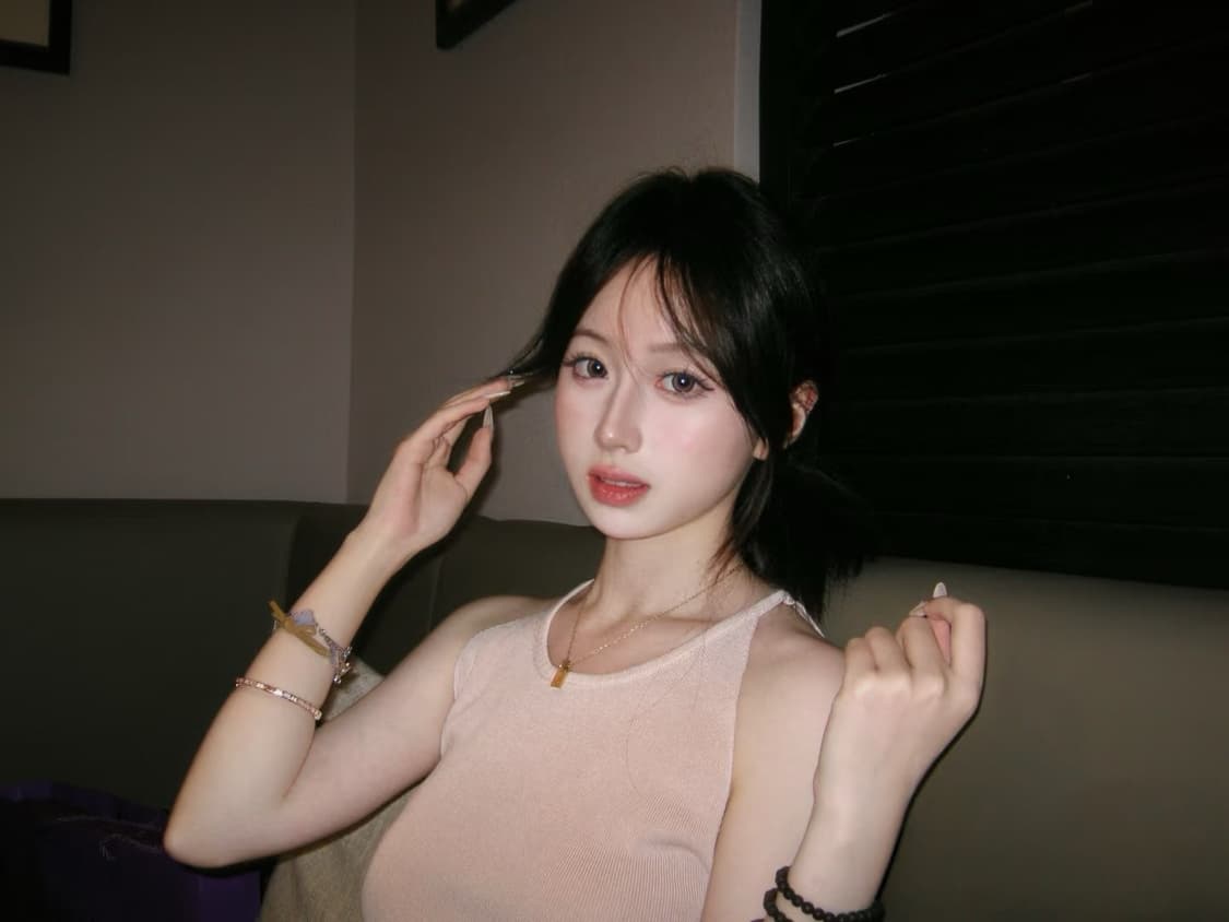 [*희귀!🍅/작례⭕️] 캐논 Powershot A480 빈티지 디카 상품이미지10