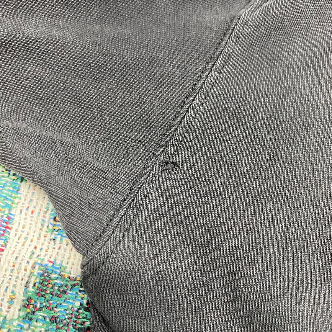 헌터x헌터 오피셜 애니메이션 티셔츠 상품이미지9