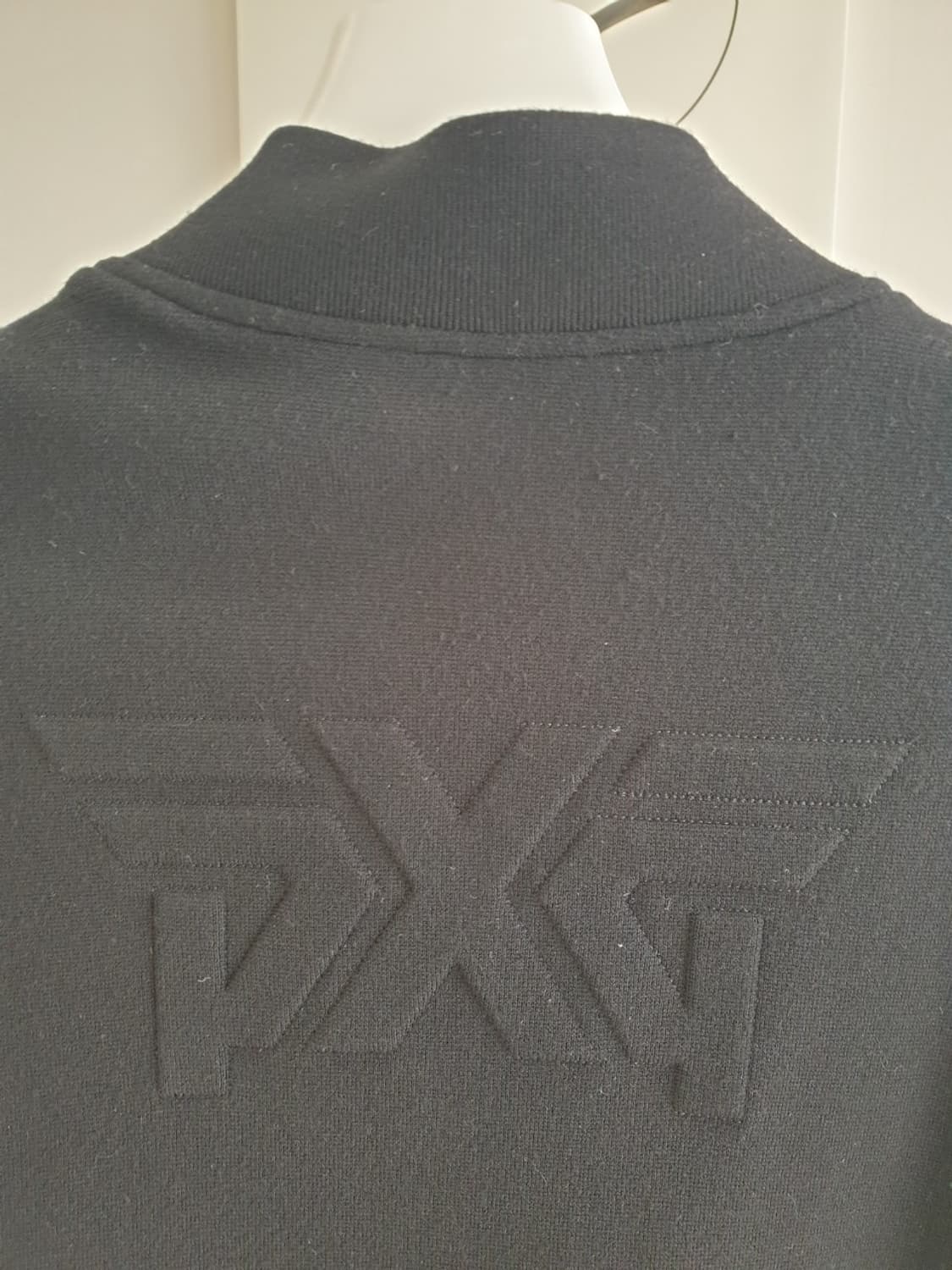 PXG 남성상의 상품이미지4