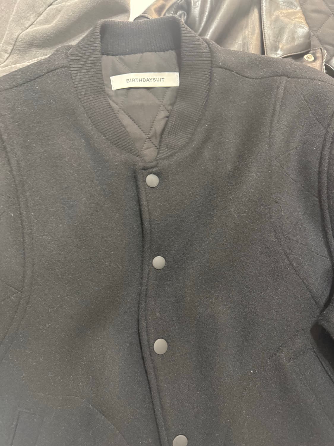 벌스데이수트 3종  상품이미지4