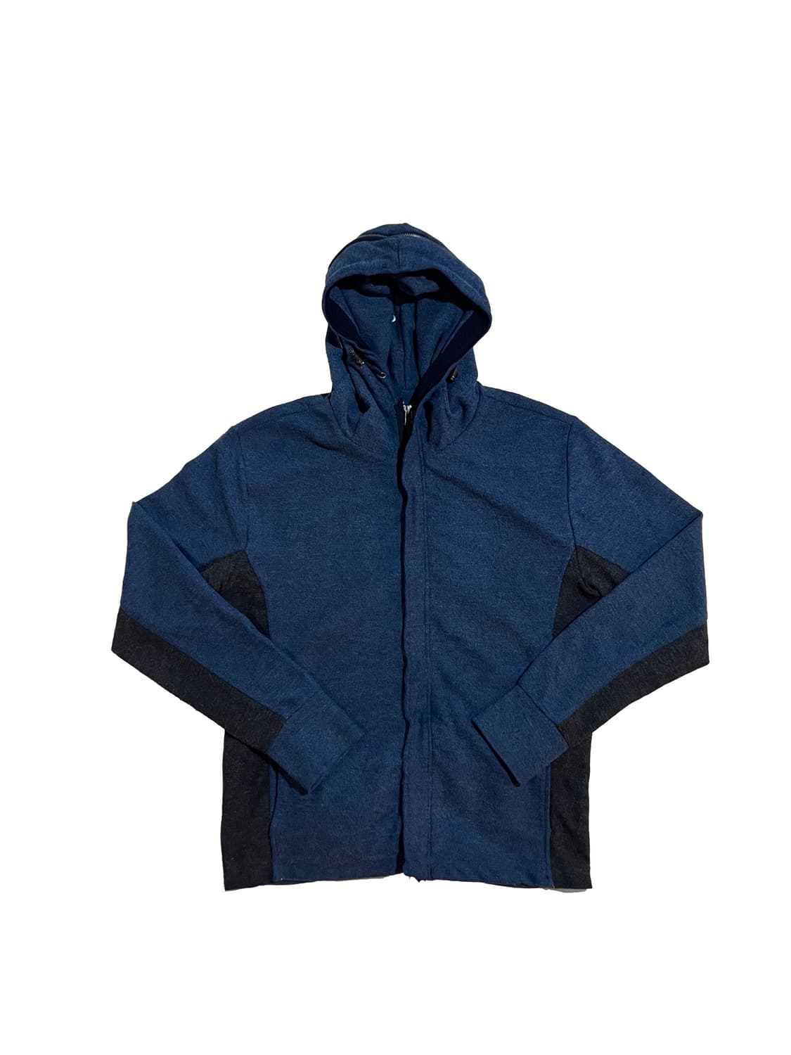 Katharine Hamnett London transformhoodie 상품이미지1