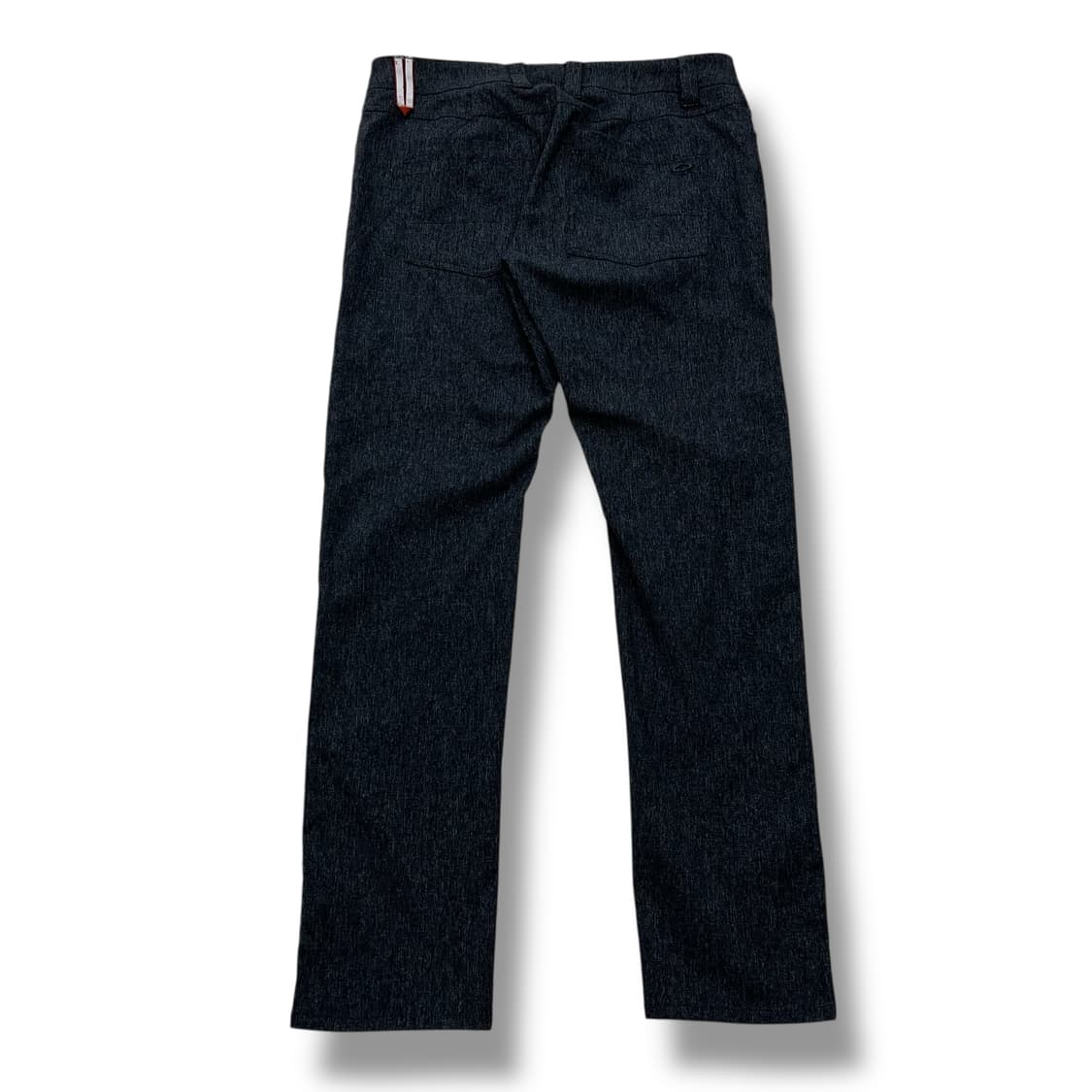 오클리 워크 팬츠 r2042 상품이미지2