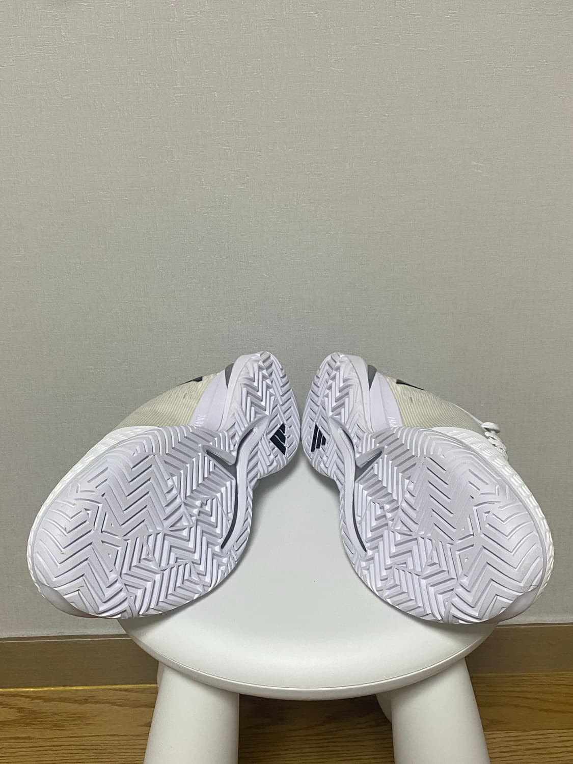 아디다스 아디제로 사이버소닉 280 새상품 상품이미지3
