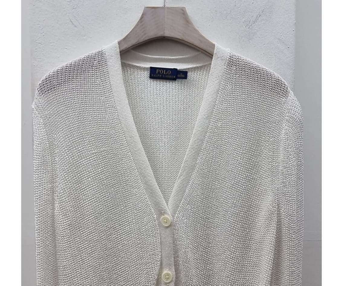 POLO ralph lauren (44~66) 상품이미지3