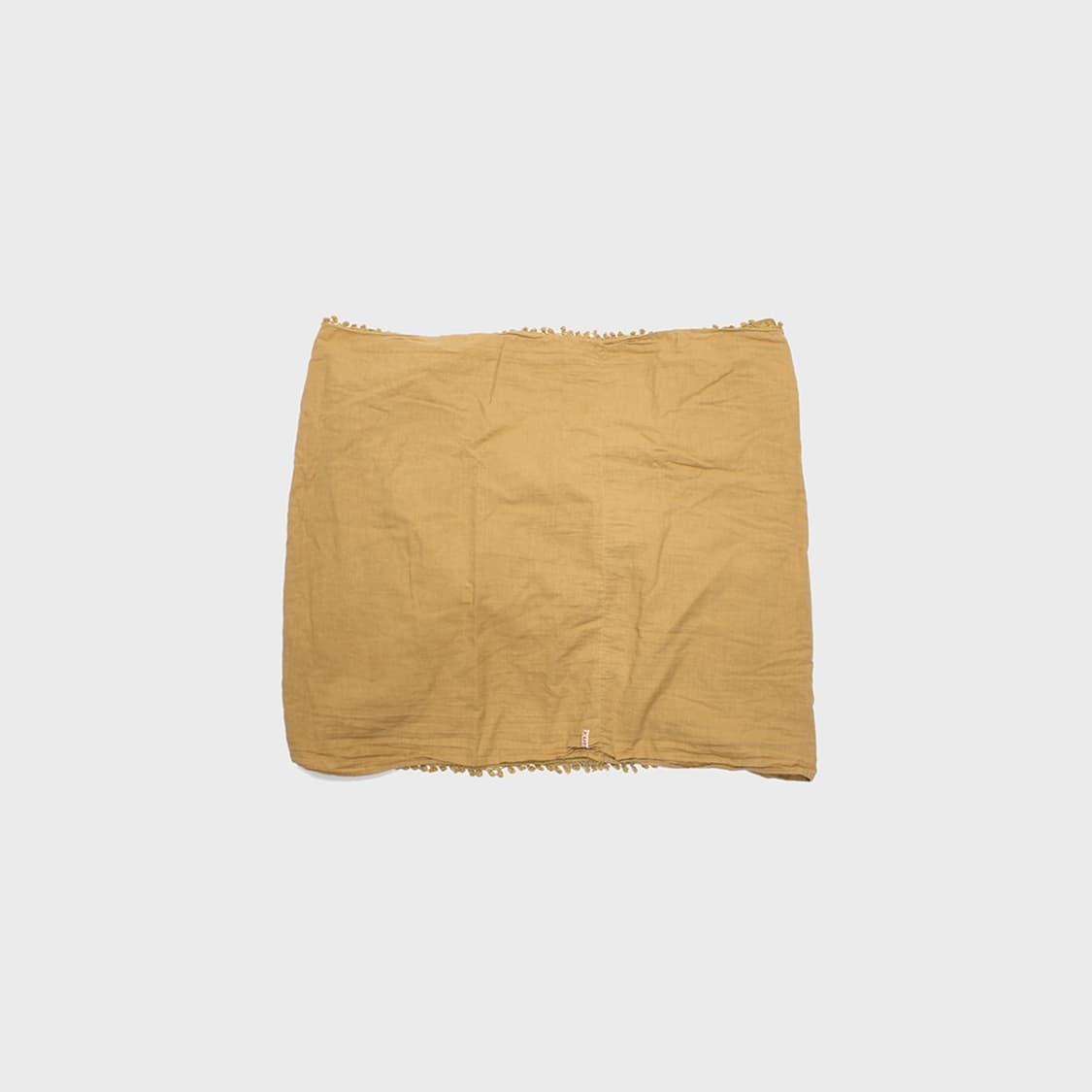 KAPITAL 상품이미지5